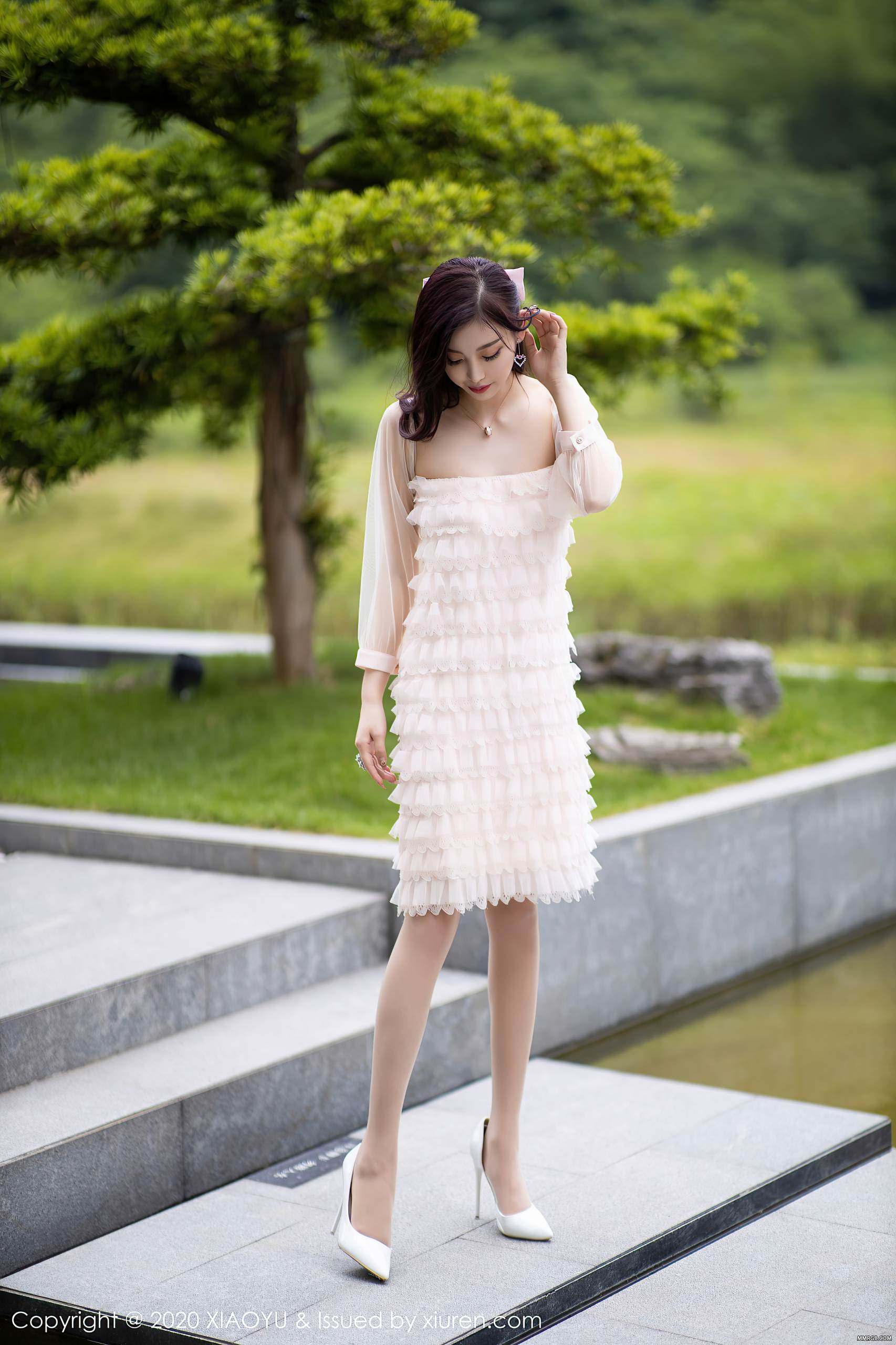 MMRGB.COM_XiaoYu语画界_2020.08.28_Vol.358_杨晨晨sugar_048.jpg