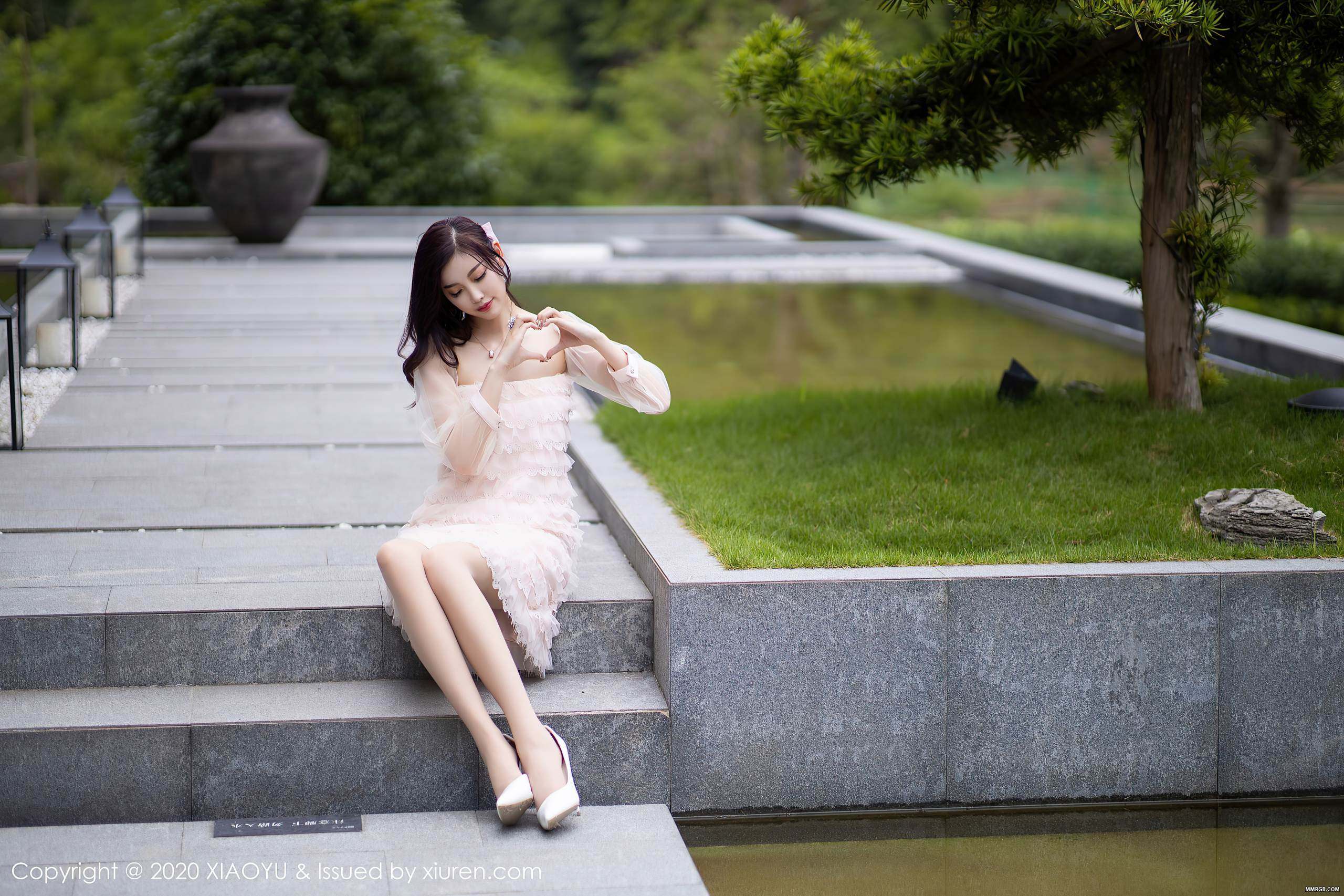 MMRGB.COM_XiaoYu语画界_2020.08.28_Vol.358_杨晨晨sugar_049.jpg