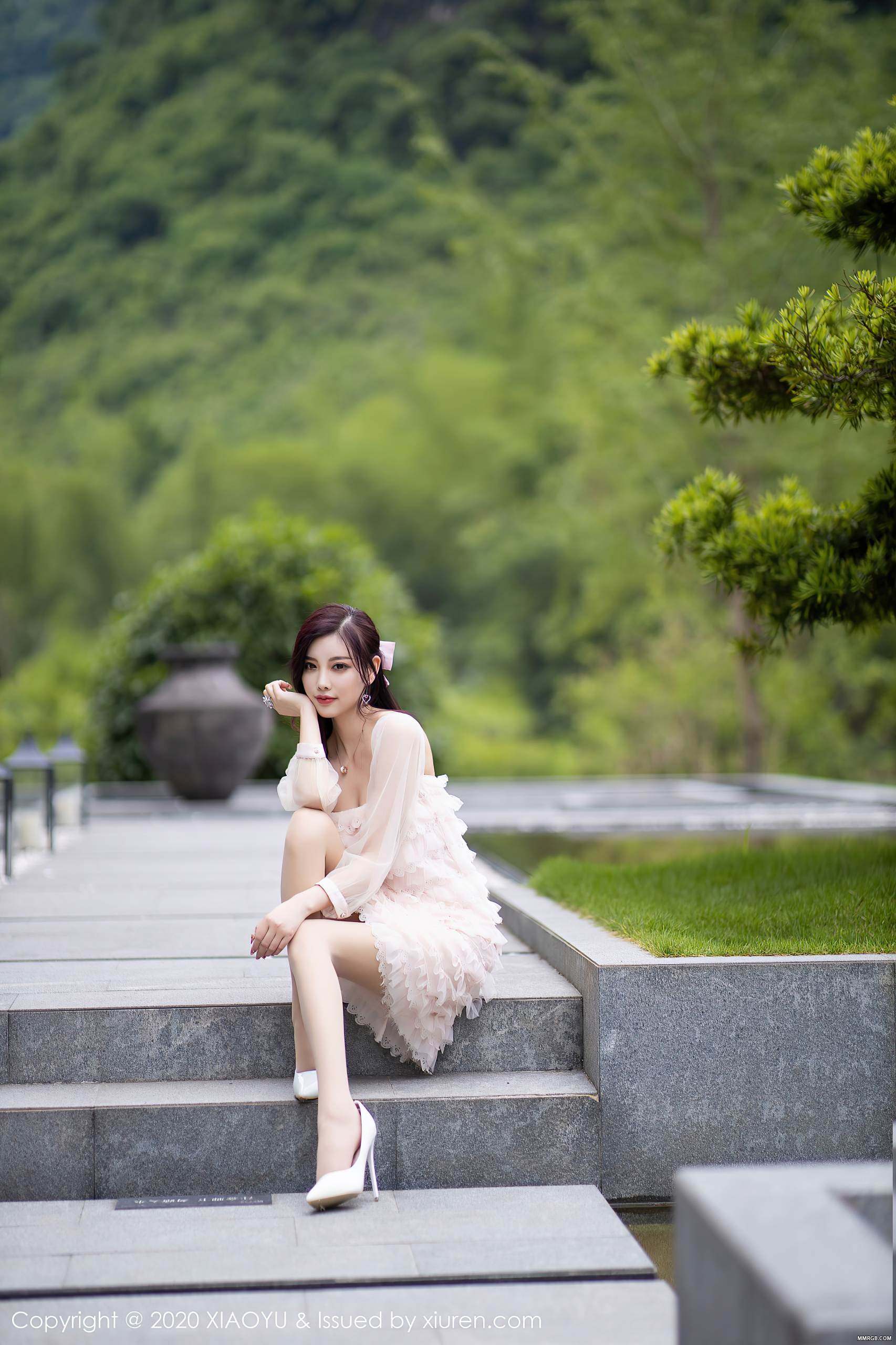 MMRGB.COM_XiaoYu语画界_2020.08.28_Vol.358_杨晨晨sugar_050.jpg