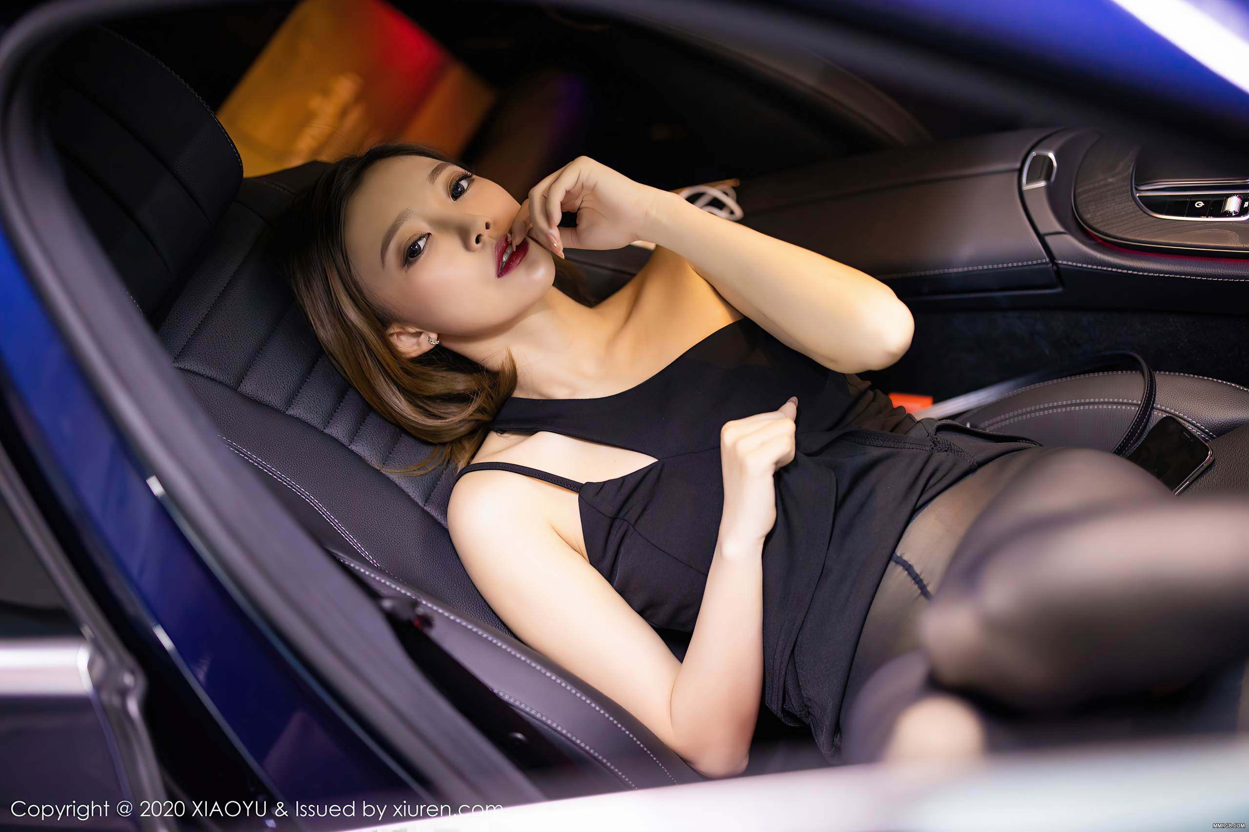 MMRGB.COM_XiaoYu语画界_2020.08.26_Vol.356_冯木木LRIS_058.jpg