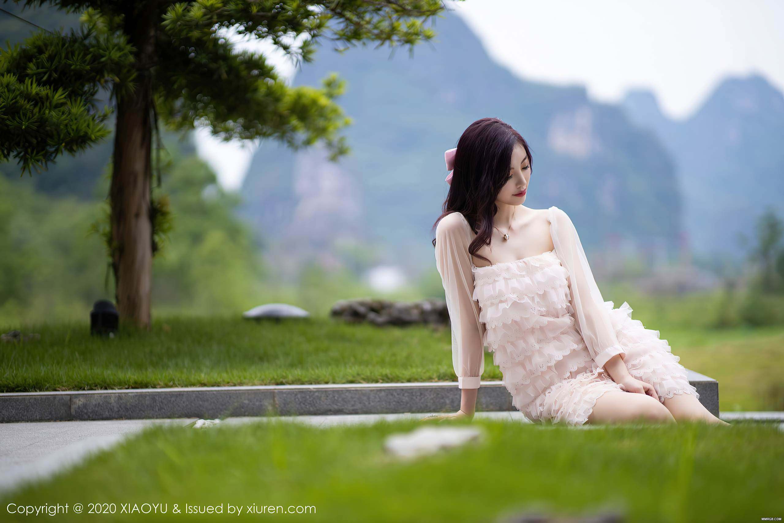MMRGB.COM_XiaoYu语画界_2020.08.28_Vol.358_杨晨晨sugar_052.jpg
