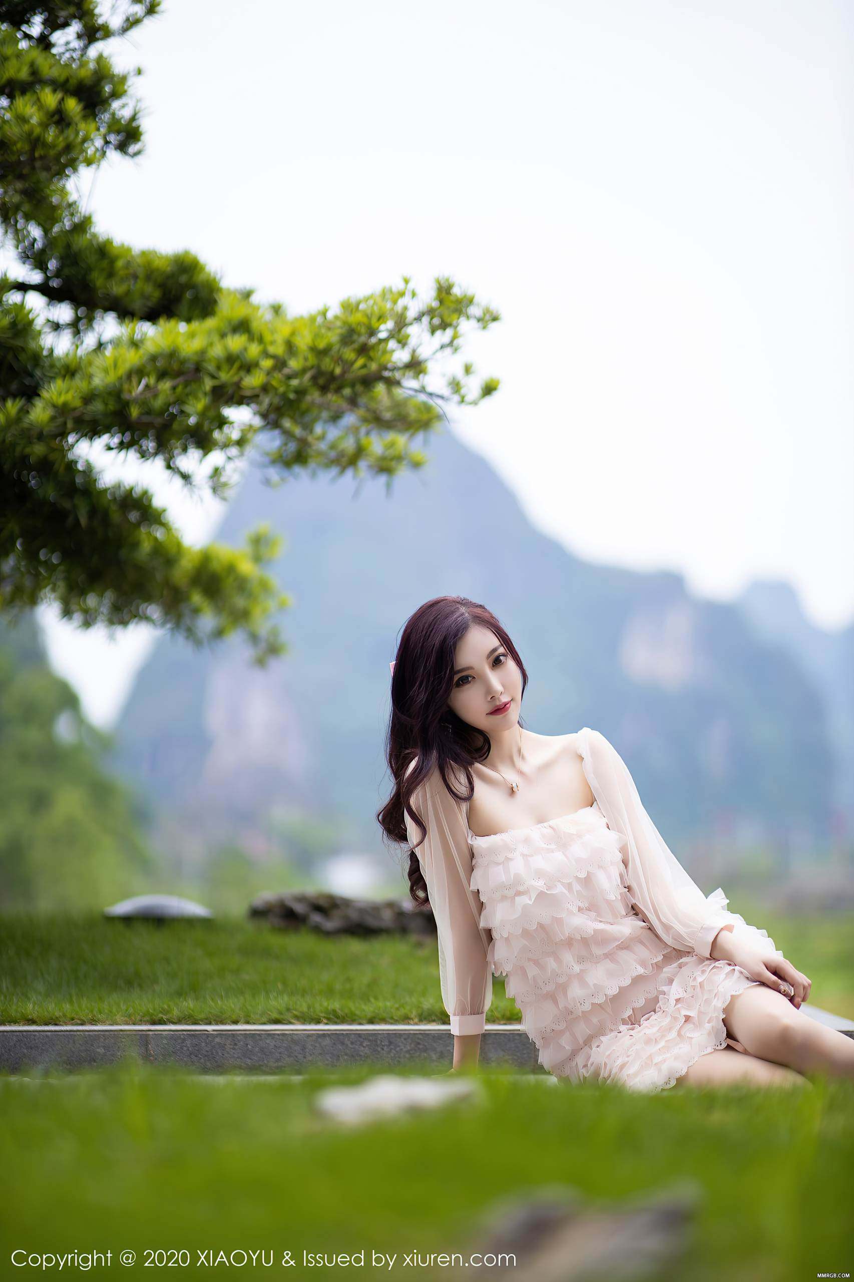 MMRGB.COM_XiaoYu语画界_2020.08.28_Vol.358_杨晨晨sugar_053.jpg