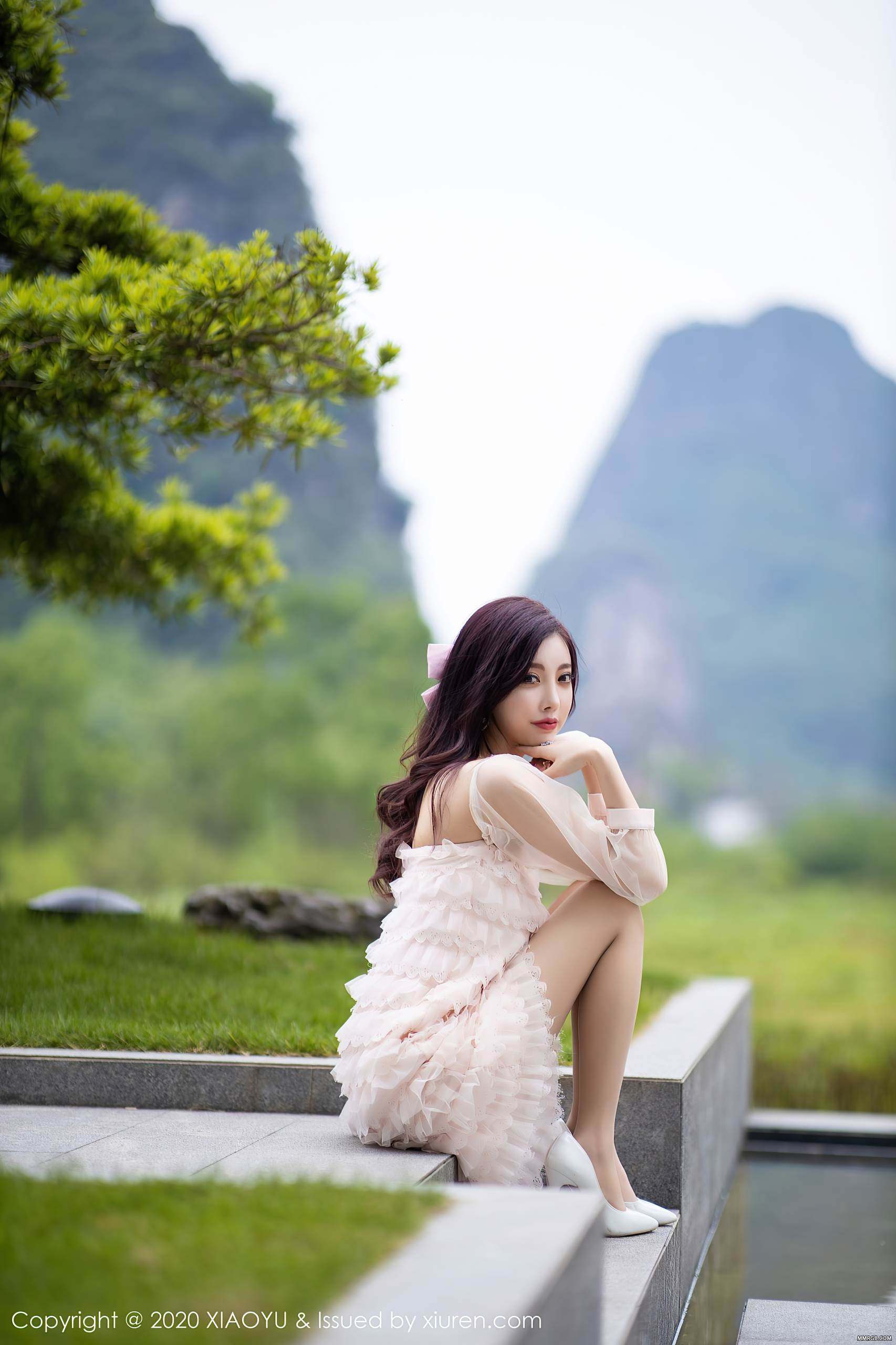 MMRGB.COM_XiaoYu语画界_2020.08.28_Vol.358_杨晨晨sugar_054.jpg
