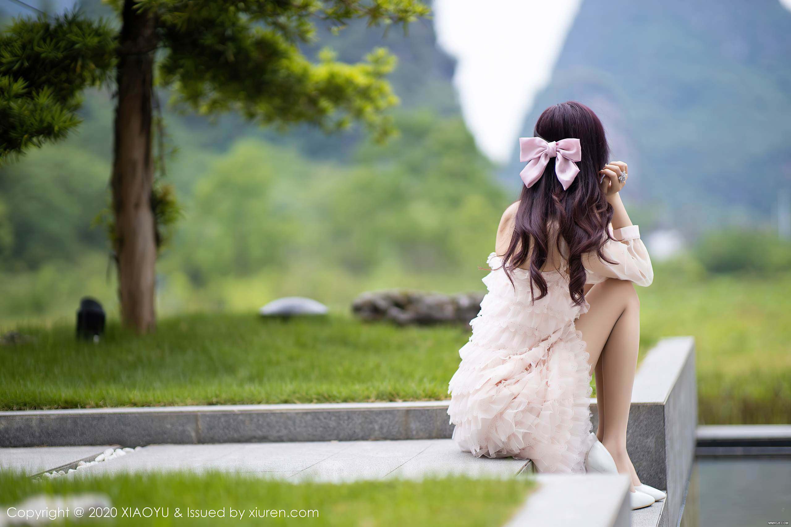 MMRGB.COM_XiaoYu语画界_2020.08.28_Vol.358_杨晨晨sugar_055.jpg