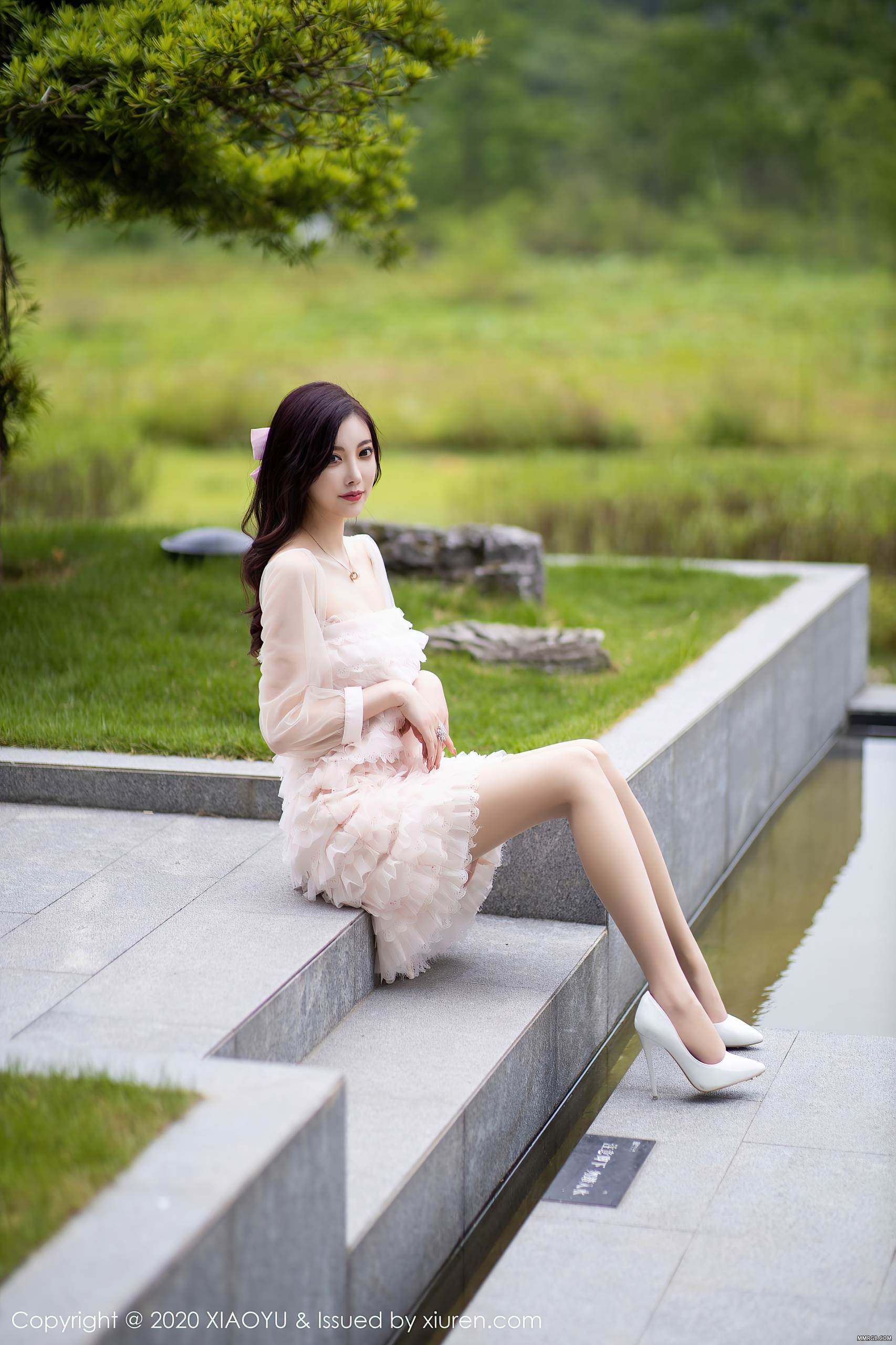 MMRGB.COM_XiaoYu语画界_2020.08.28_Vol.358_杨晨晨sugar_056.jpg