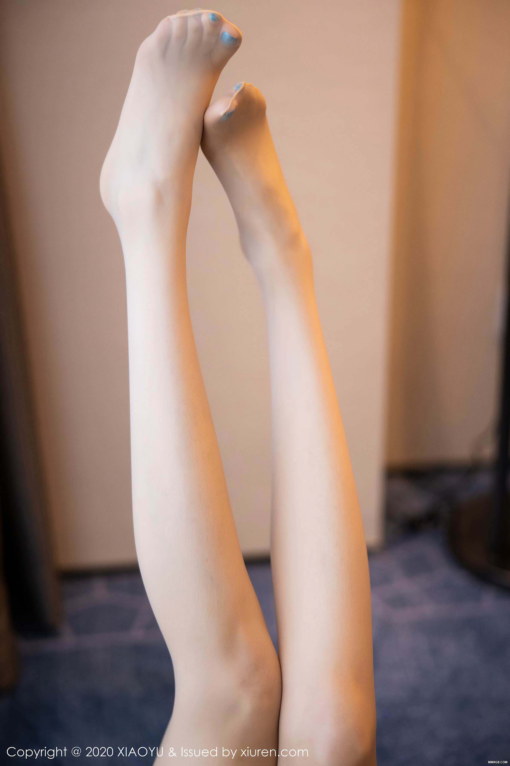 MMRGB.COM_XiaoYu语画界_2020.08.03_Vol.339_黄楽然_098.jpg
