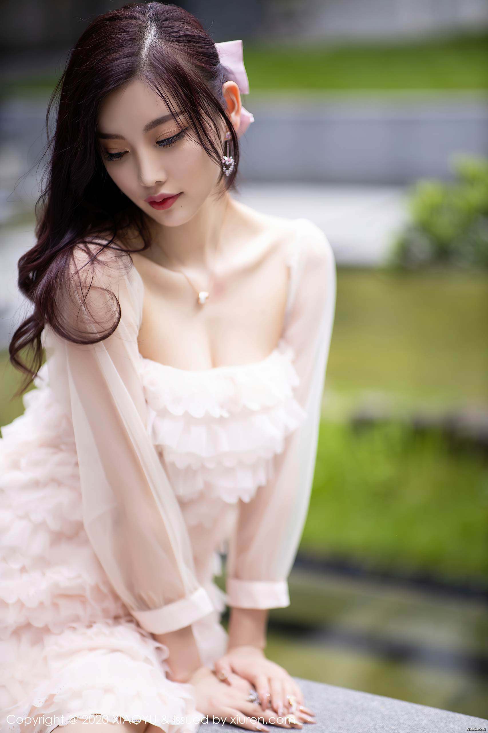 MMRGB.COM_XiaoYu语画界_2020.08.28_Vol.358_杨晨晨sugar_060.jpg