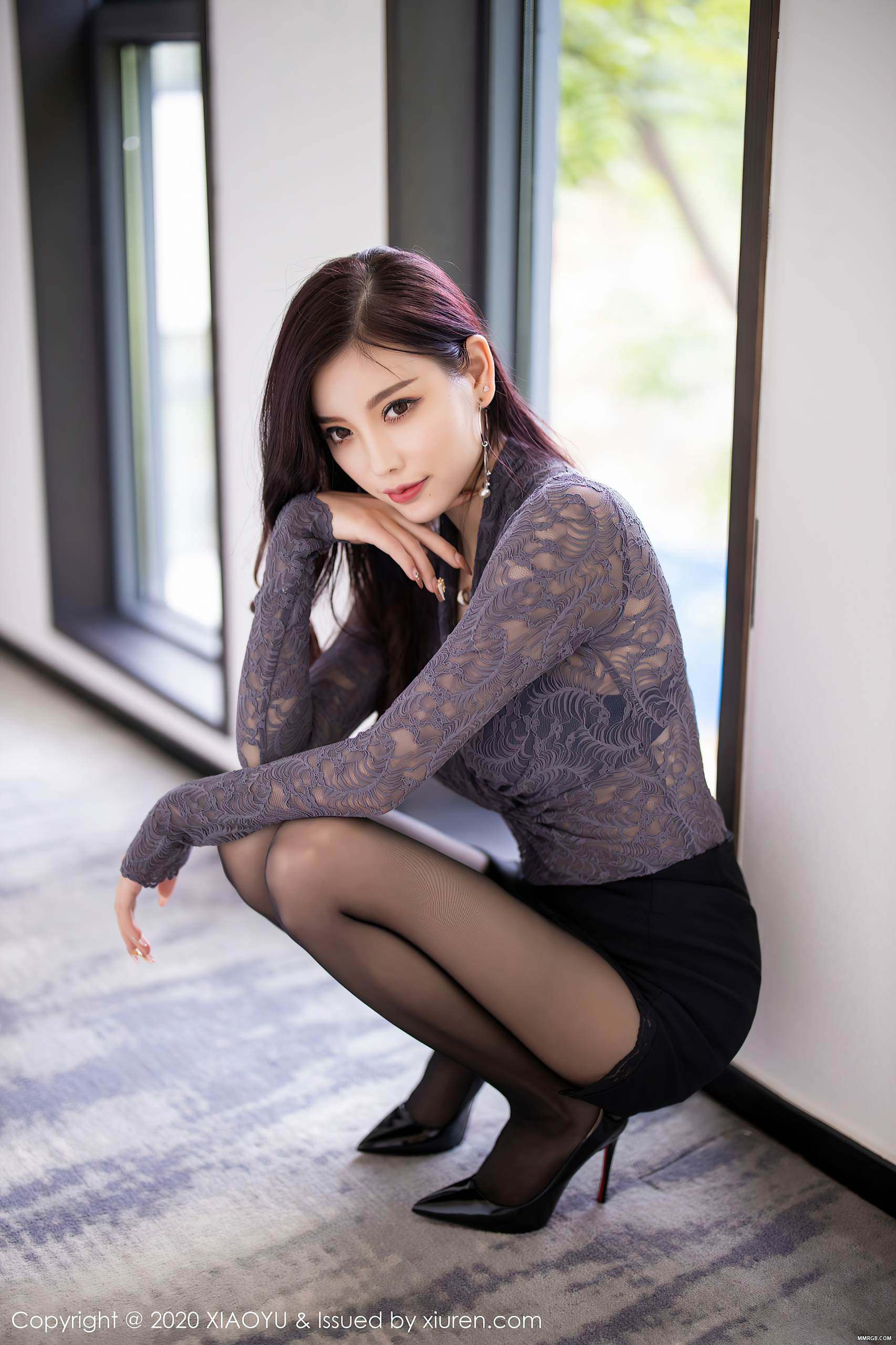 MMRGB.COM_XiaoYu语画界_2020.09.18_Vol.372_杨晨晨sugar_021.jpg