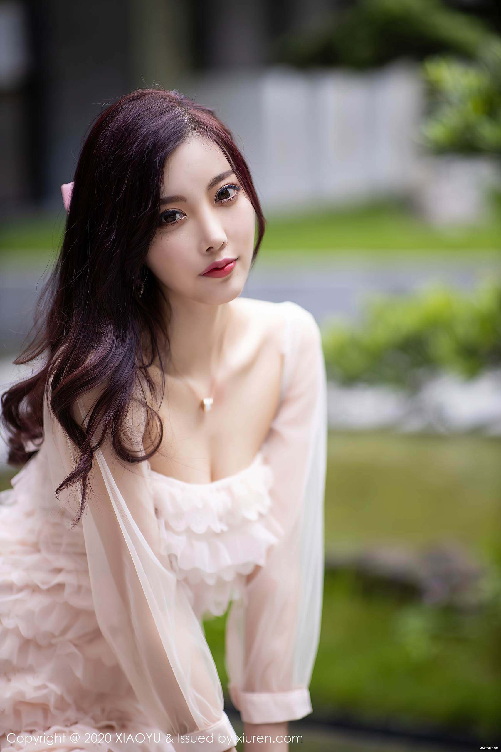 MMRGB.COM_XiaoYu语画界_2020.08.28_Vol.358_杨晨晨sugar_061.jpg
