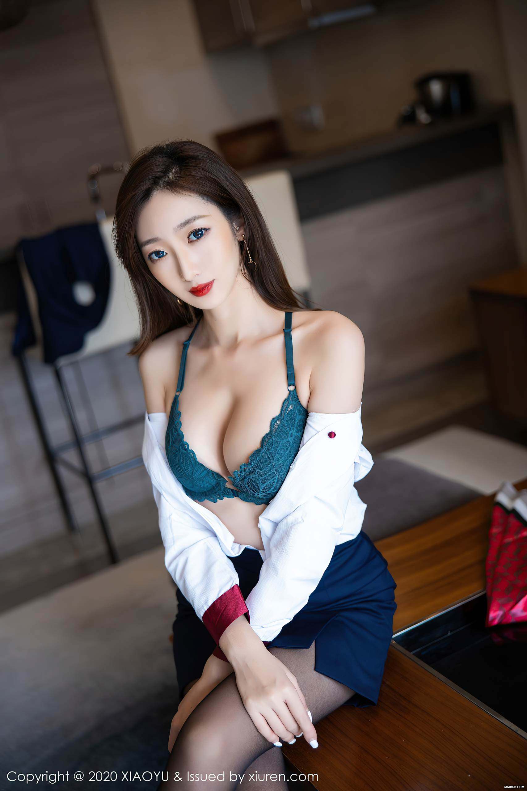 MMRGB.COM_XiaoYu语画界_2020.09.16_Vol.370_安琪Yee_026.jpg