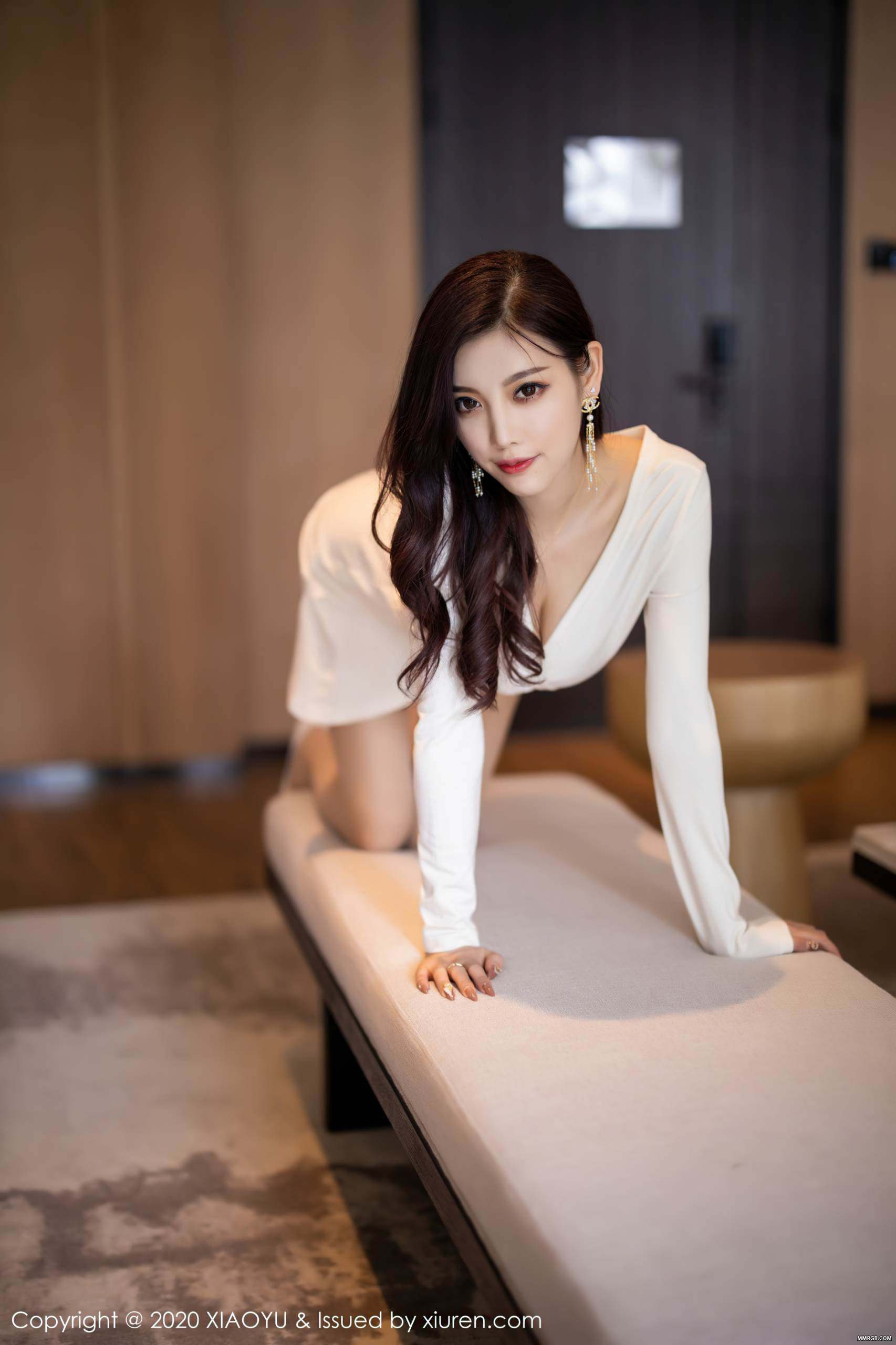 MMRGB.COM_XiaoYu语画界_2020.09.25_Vol.377_杨晨晨sugar_013.jpg