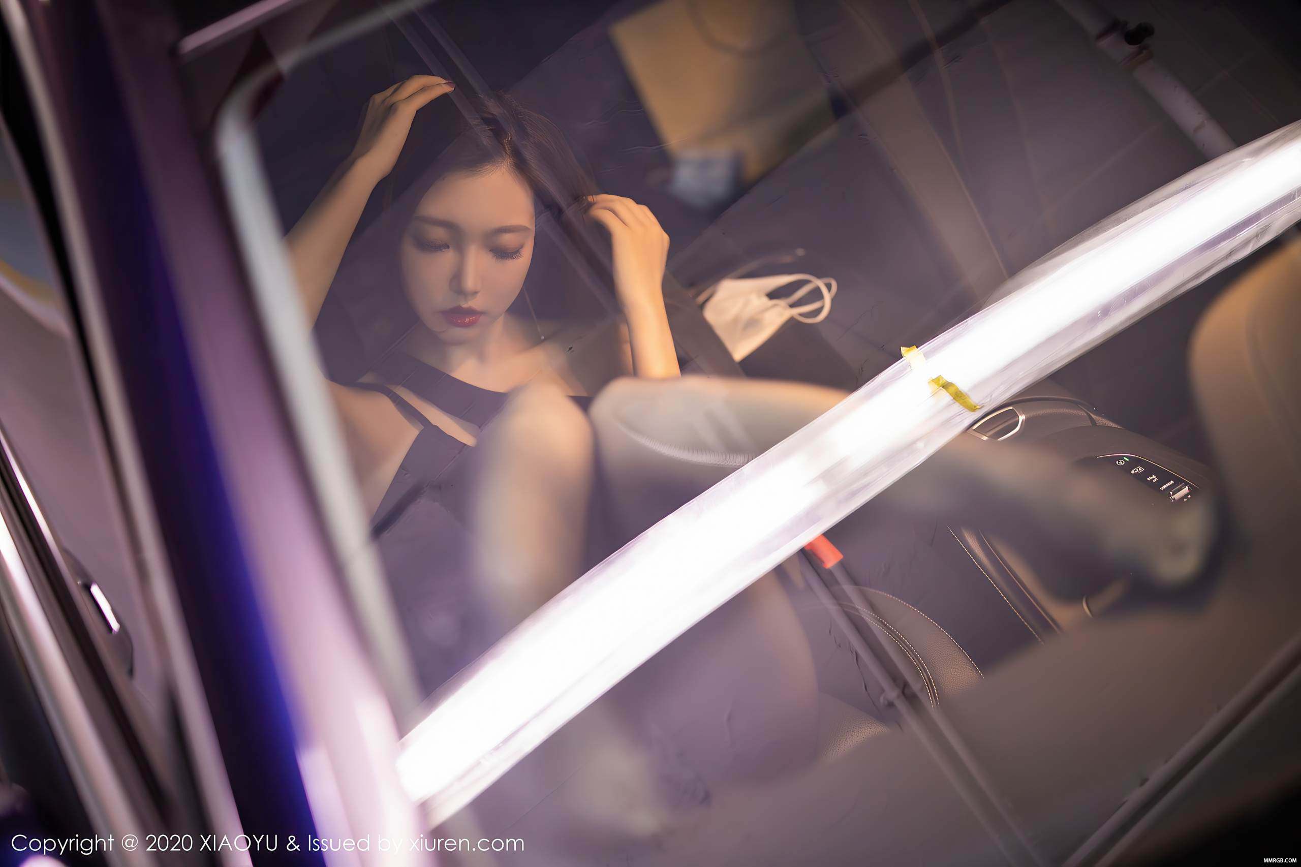 MMRGB.COM_XiaoYu语画界_2020.08.26_Vol.356_冯木木LRIS_070.jpg