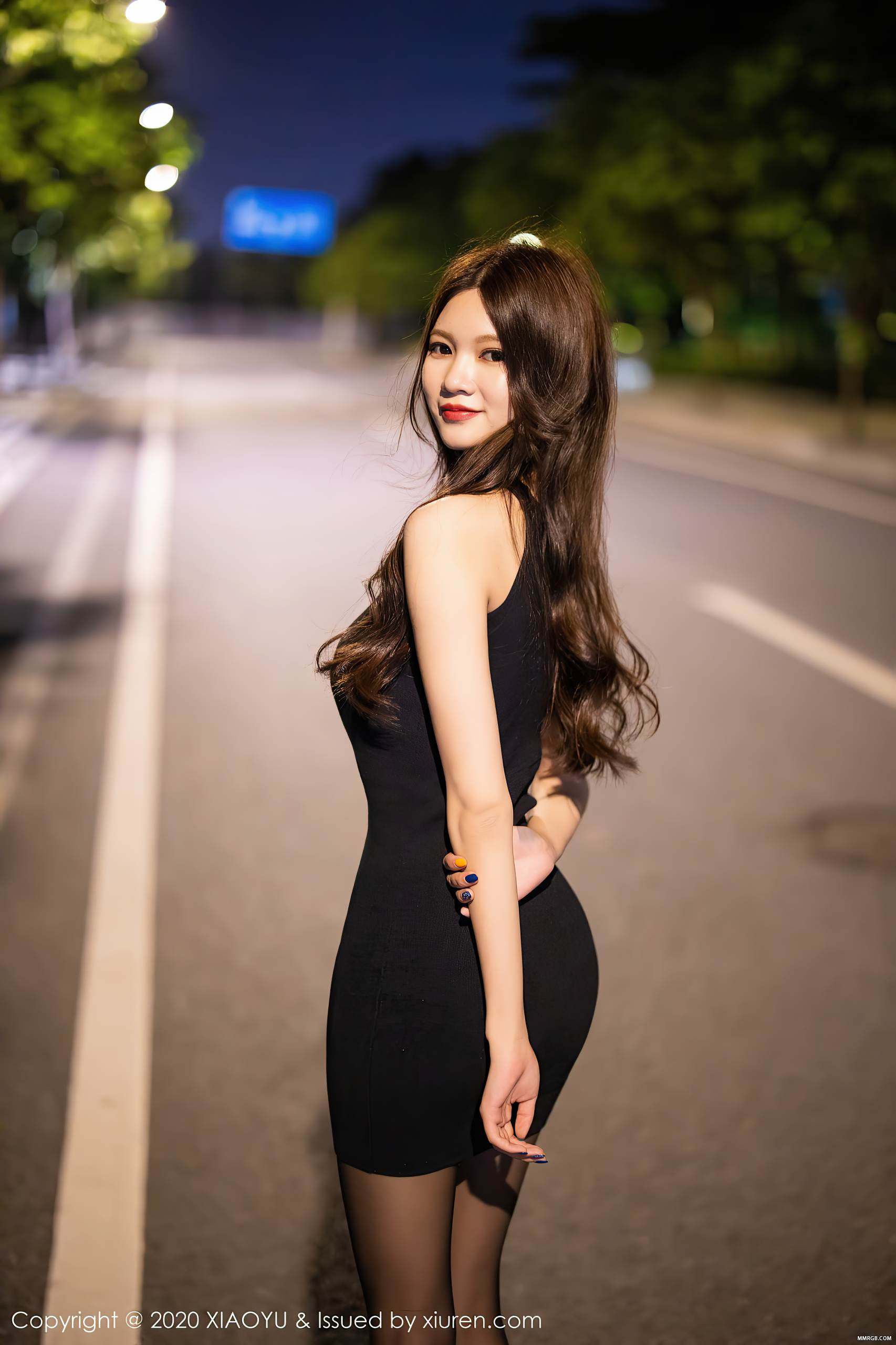 MMRGB.COM_XiaoYu语画界_2020.09.22_Vol.374_程程程-_020.jpg