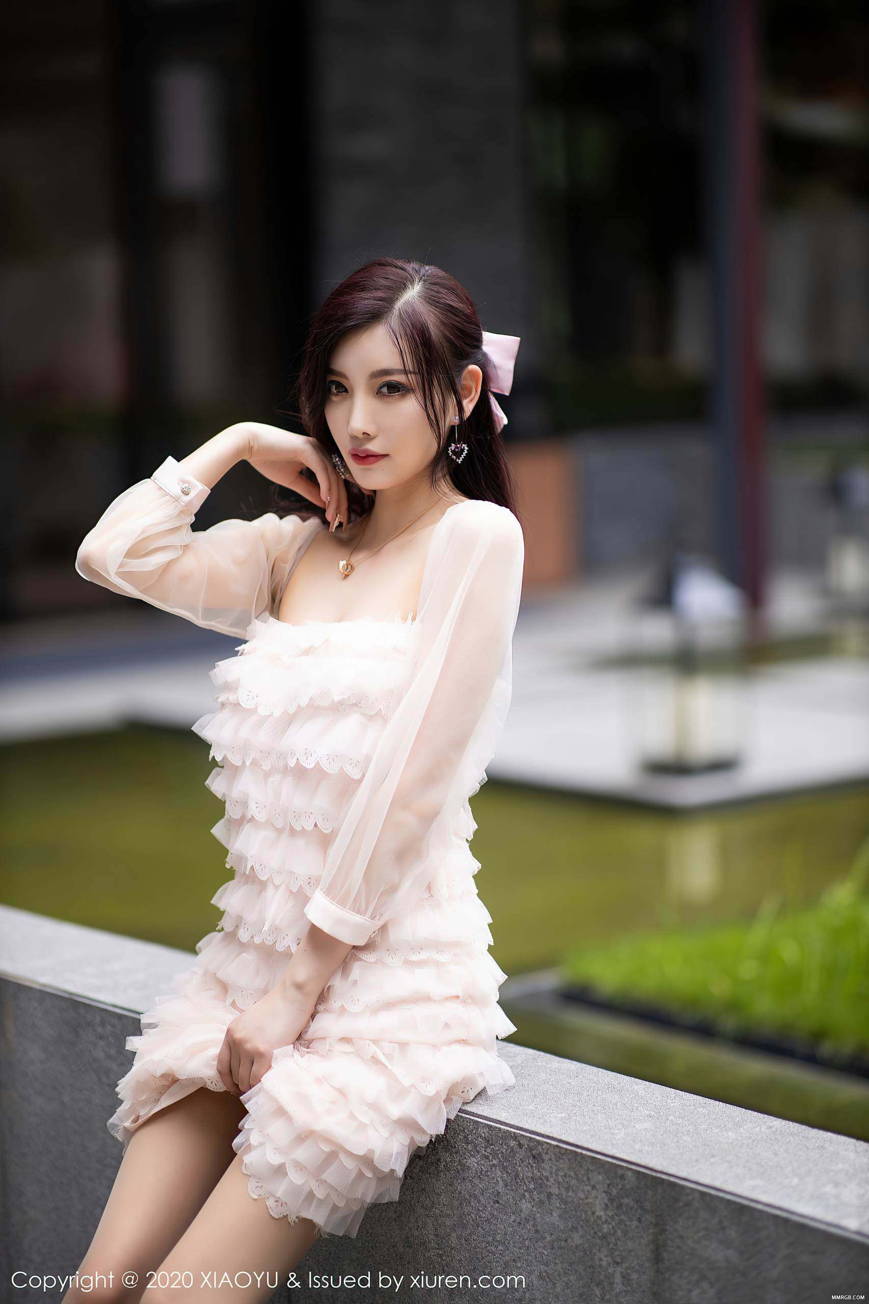 MMRGB.COM_XiaoYu语画界_2020.08.28_Vol.358_杨晨晨sugar_064.jpg