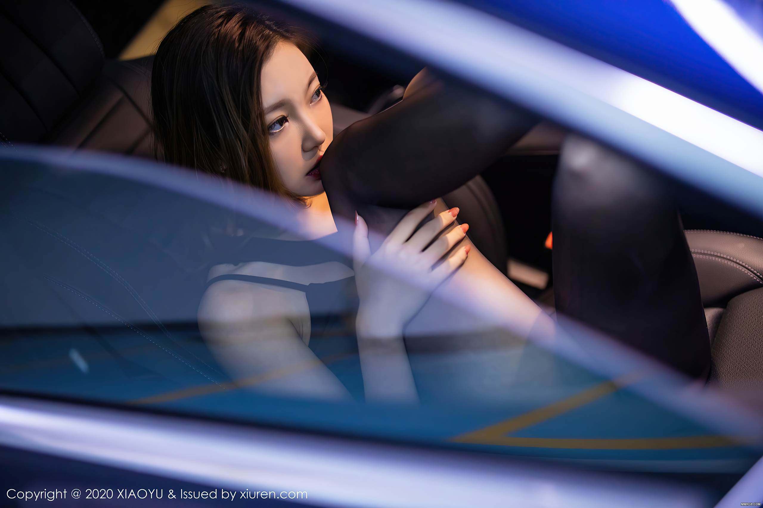MMRGB.COM_XiaoYu语画界_2020.08.26_Vol.356_冯木木LRIS_072.jpg