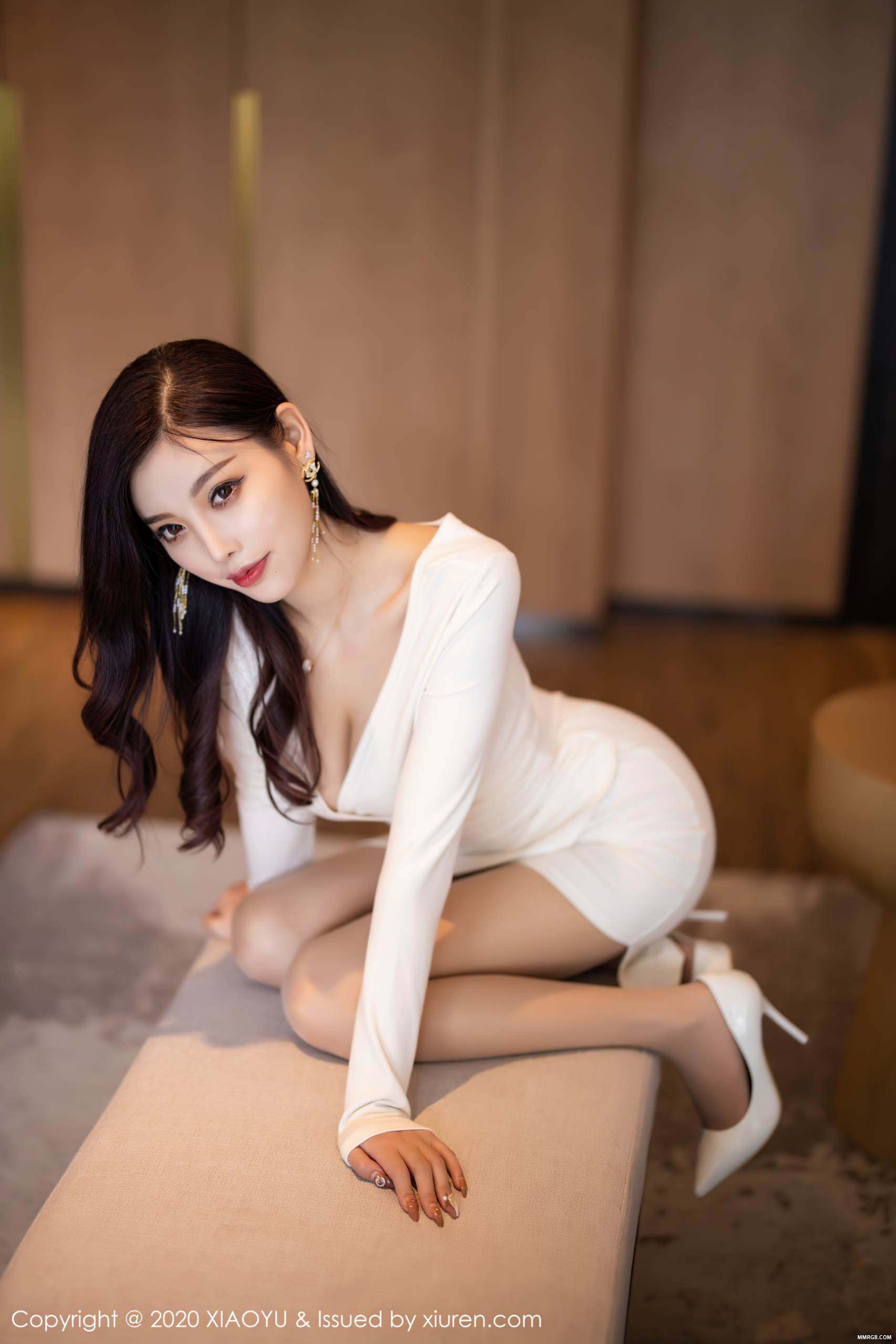MMRGB.COM_XiaoYu语画界_2020.09.25_Vol.377_杨晨晨sugar_018.jpg