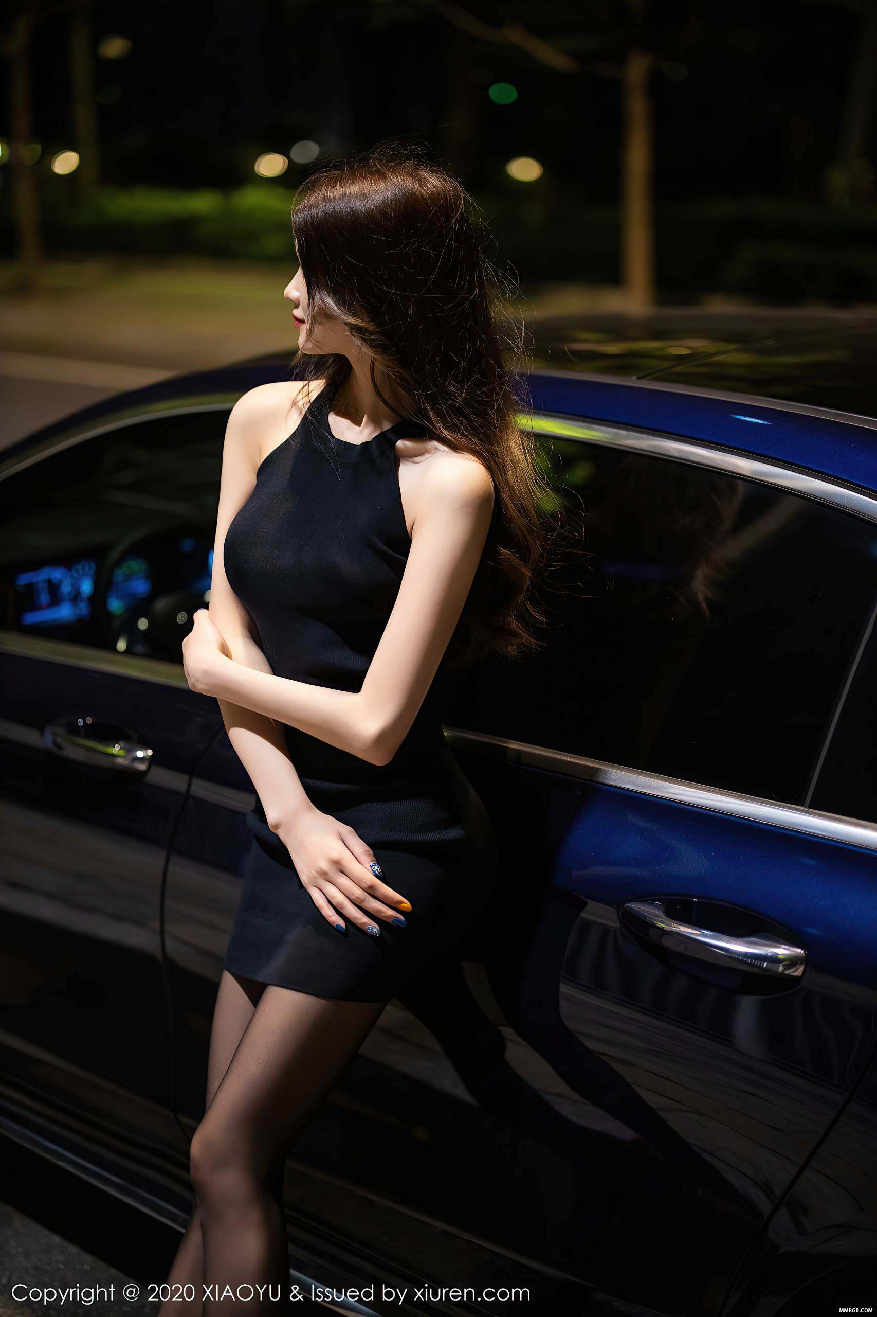 MMRGB.COM_XiaoYu语画界_2020.09.22_Vol.374_程程程-_023.jpg