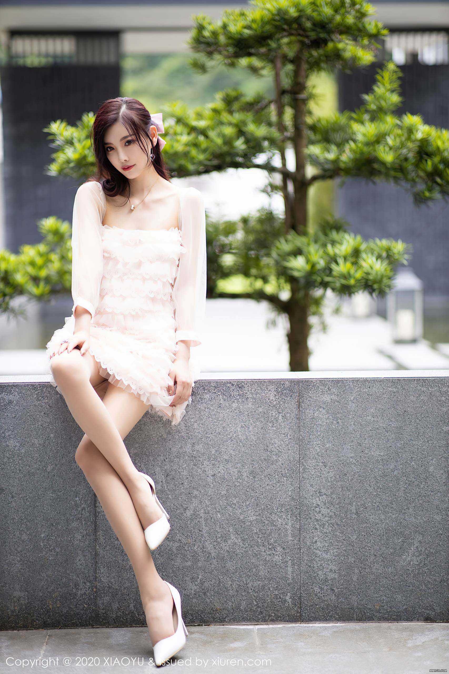 MMRGB.COM_XiaoYu语画界_2020.08.28_Vol.358_杨晨晨sugar_066.jpg