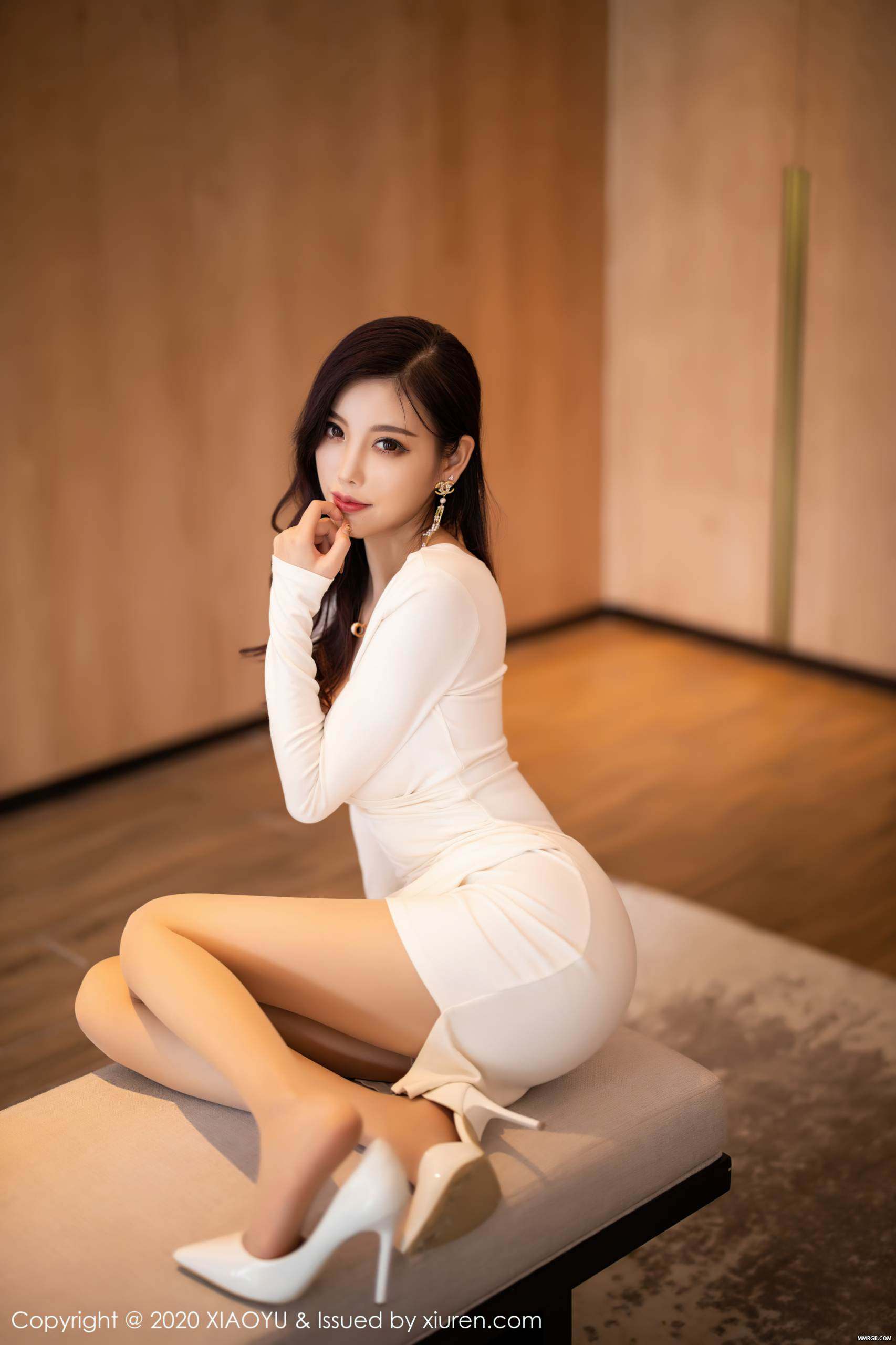 MMRGB.COM_XiaoYu语画界_2020.09.25_Vol.377_杨晨晨sugar_021.jpg