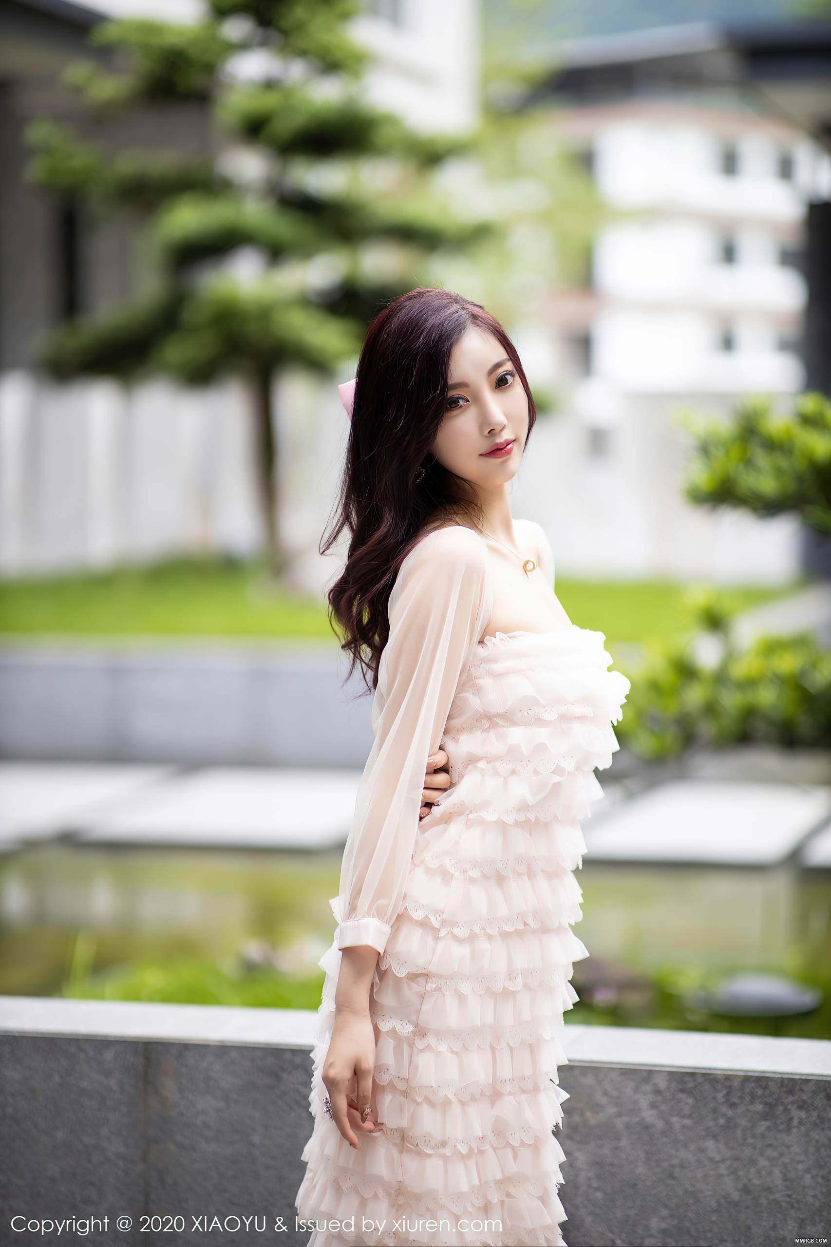 MMRGB.COM_XiaoYu语画界_2020.08.28_Vol.358_杨晨晨sugar_067.jpg