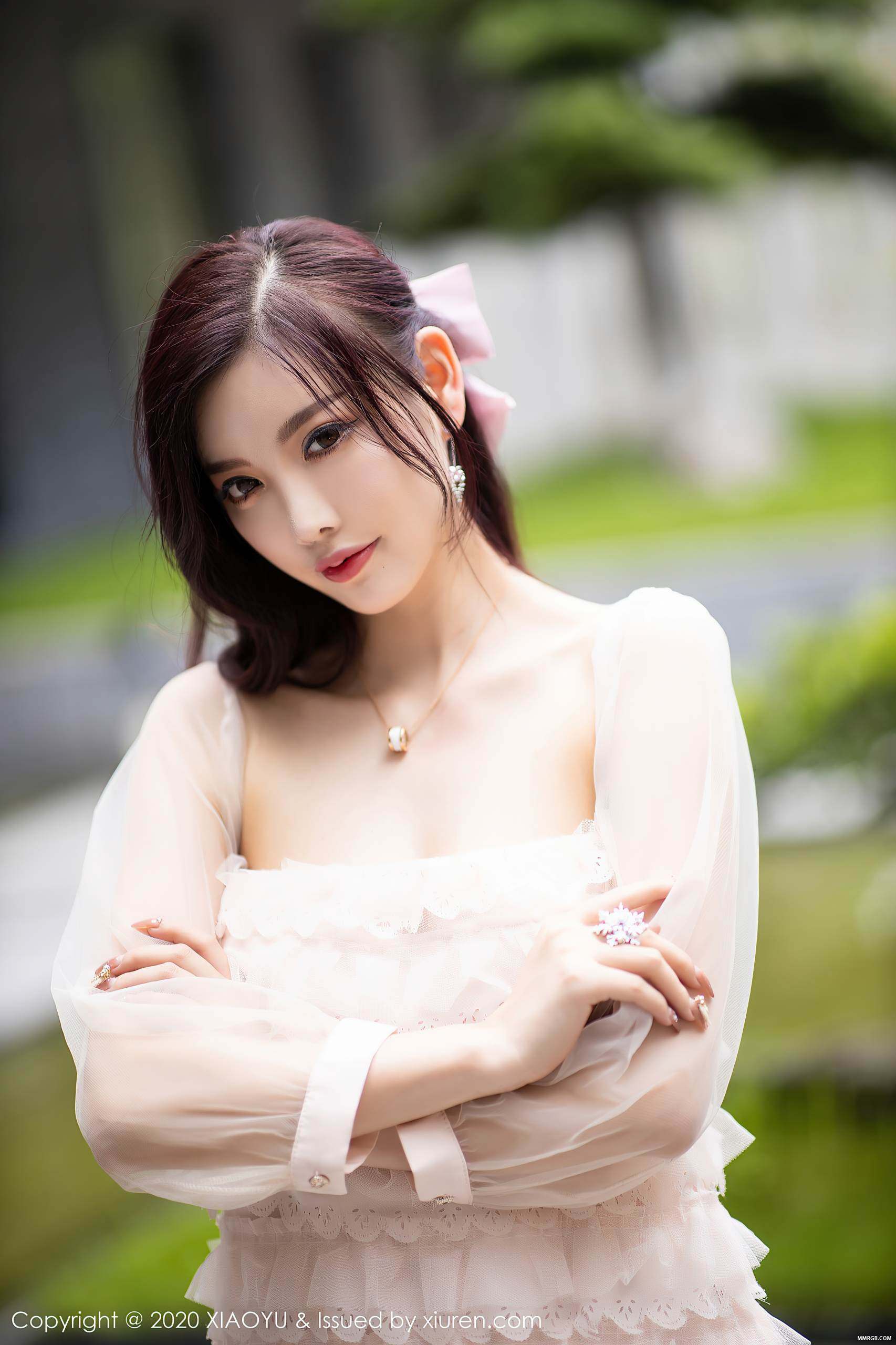 MMRGB.COM_XiaoYu语画界_2020.08.28_Vol.358_杨晨晨sugar_068.jpg