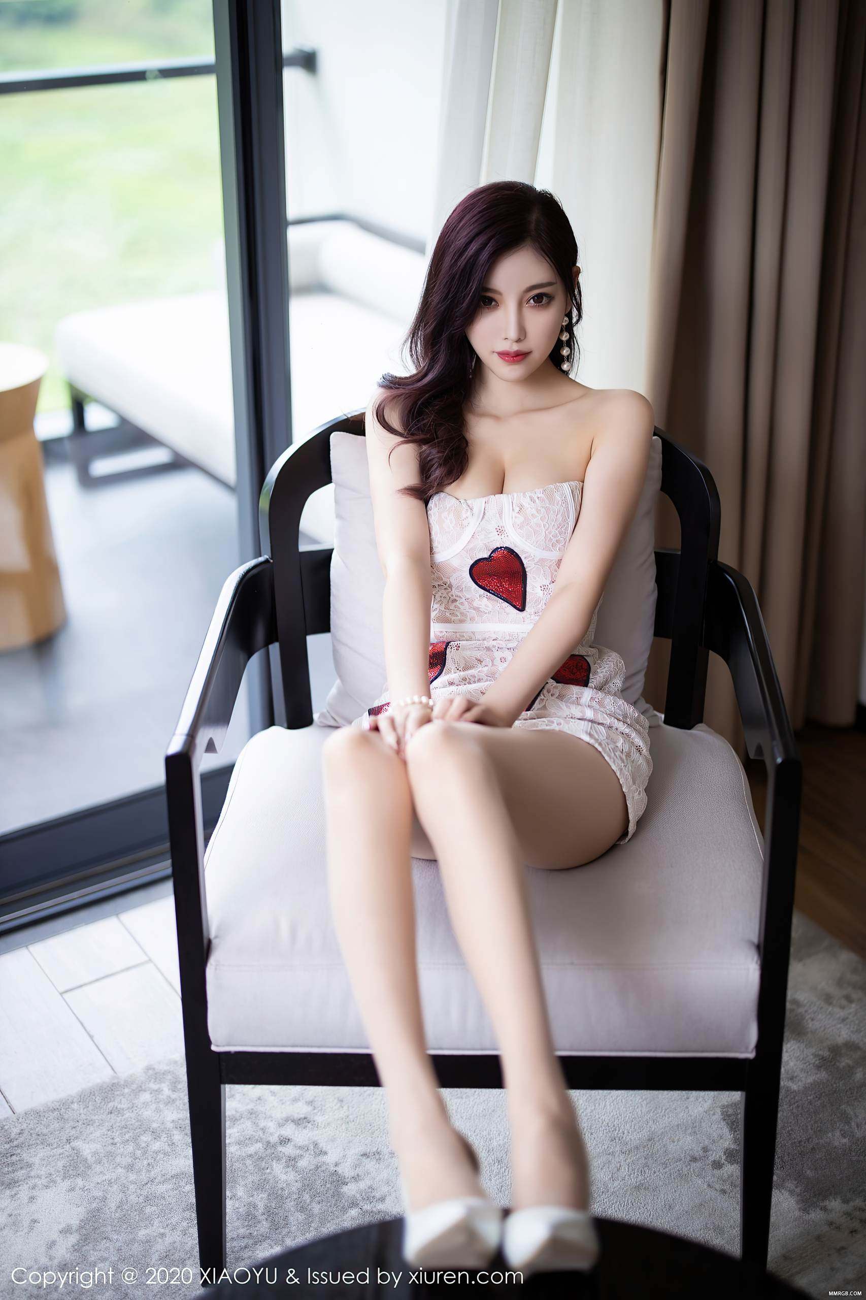 MMRGB.COM_XiaoYu语画界_2020.09.14_Vol.368_杨晨晨sugar_042.jpg