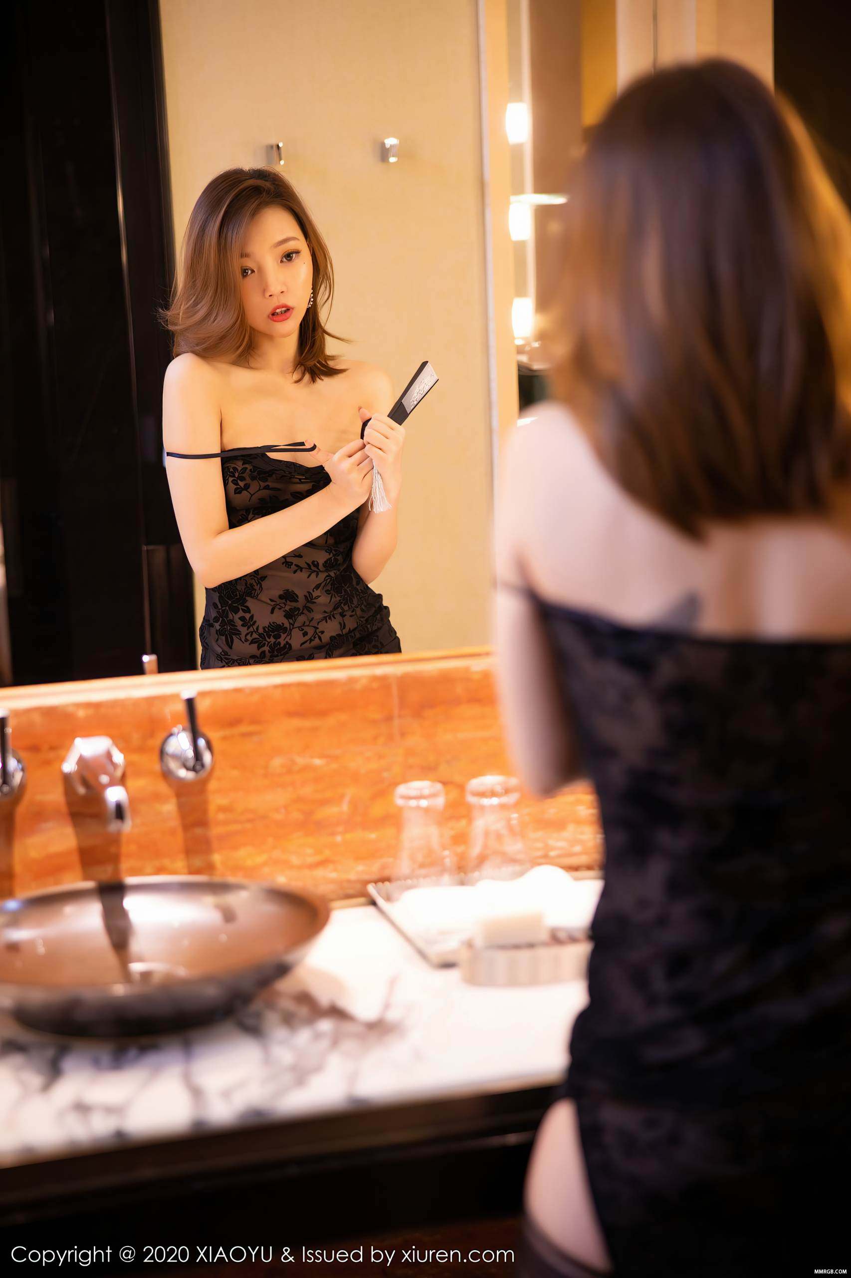 MMRGB.COM_XiaoYu语画界_2020.09.29_Vol.380_冯木木LRIS_009.jpg