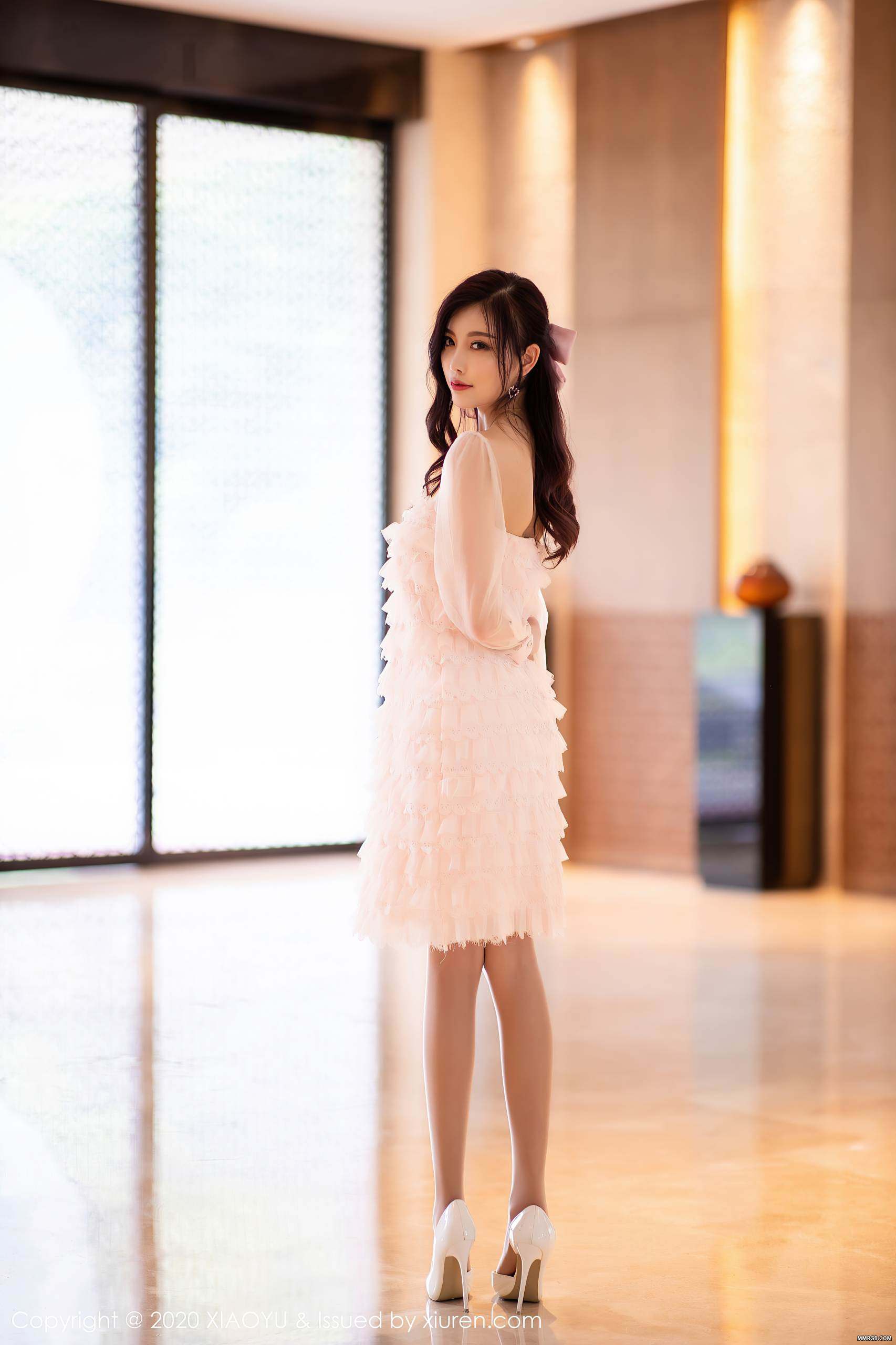 MMRGB.COM_XiaoYu语画界_2020.08.28_Vol.358_杨晨晨sugar_070.jpg