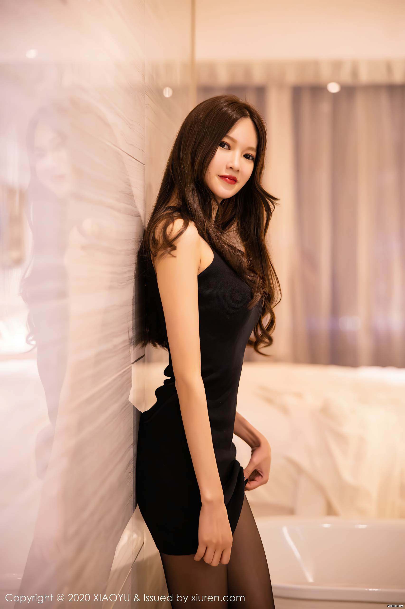 MMRGB.COM_XiaoYu语画界_2020.09.22_Vol.374_程程程-_028.jpg