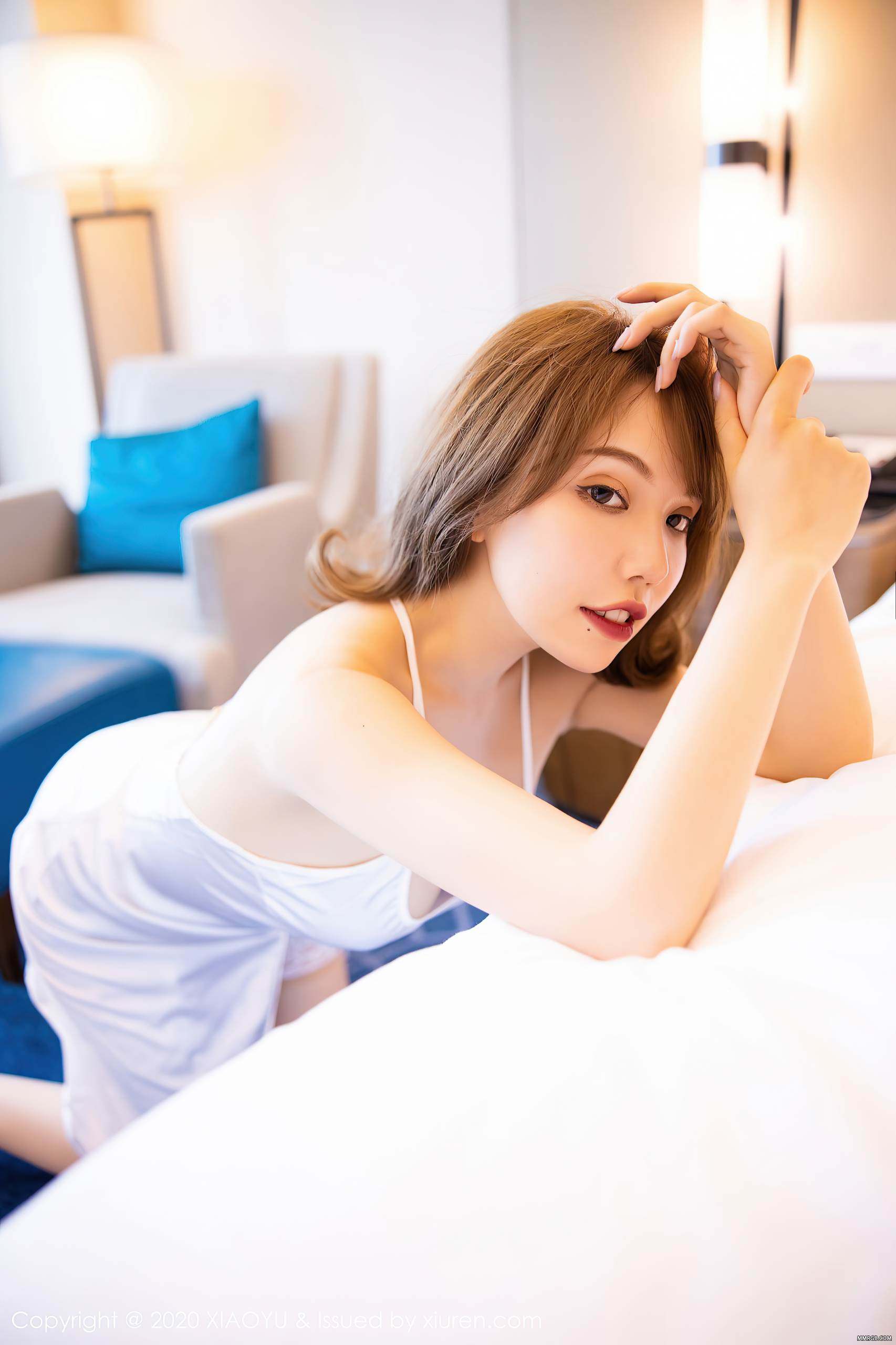 MMRGB.COM_XiaoYu语画界_2020.09.02_Vol.361_黄楽然_054.jpg