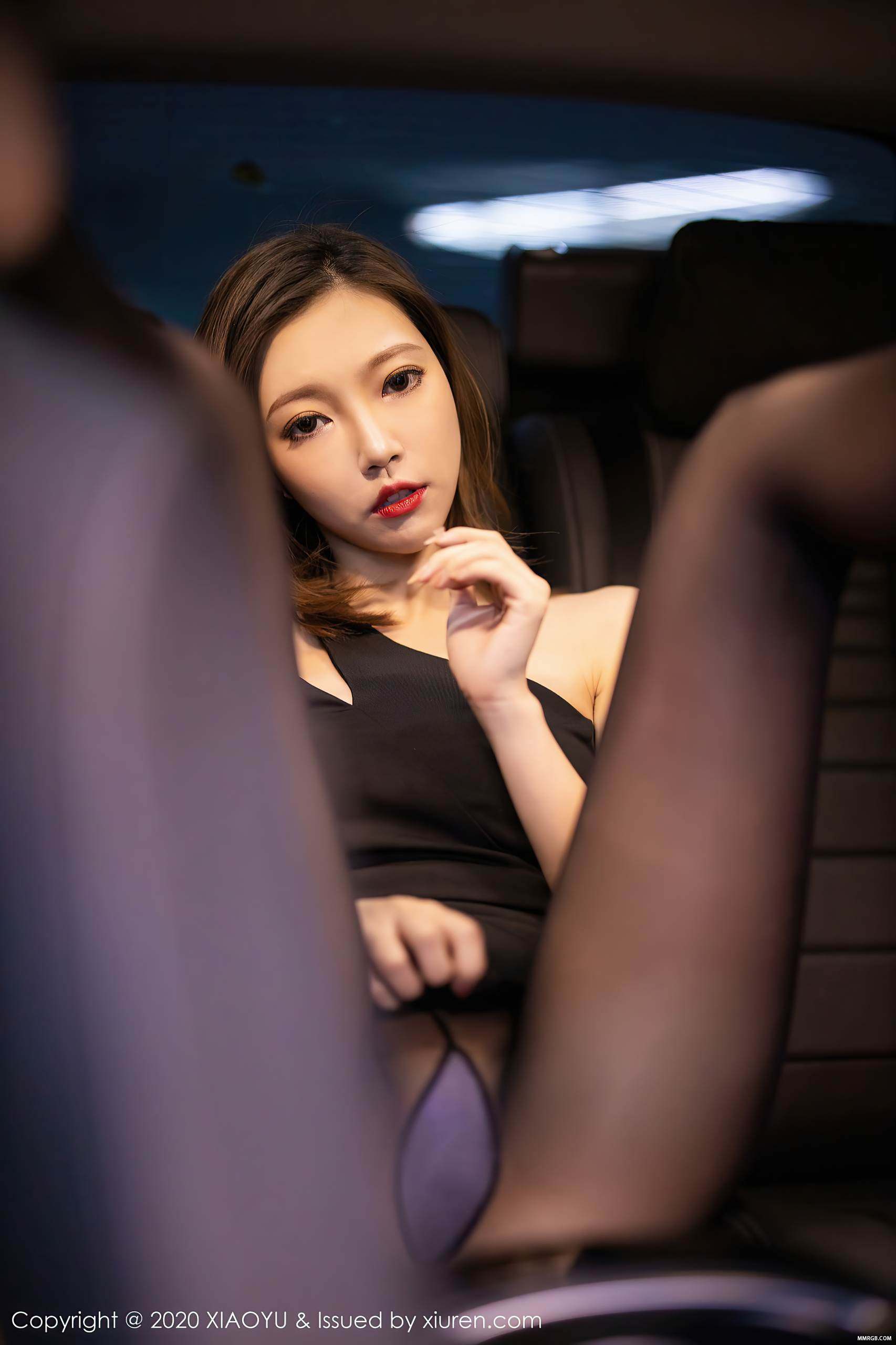 MMRGB.COM_XiaoYu语画界_2020.08.26_Vol.356_冯木木LRIS_090.jpg