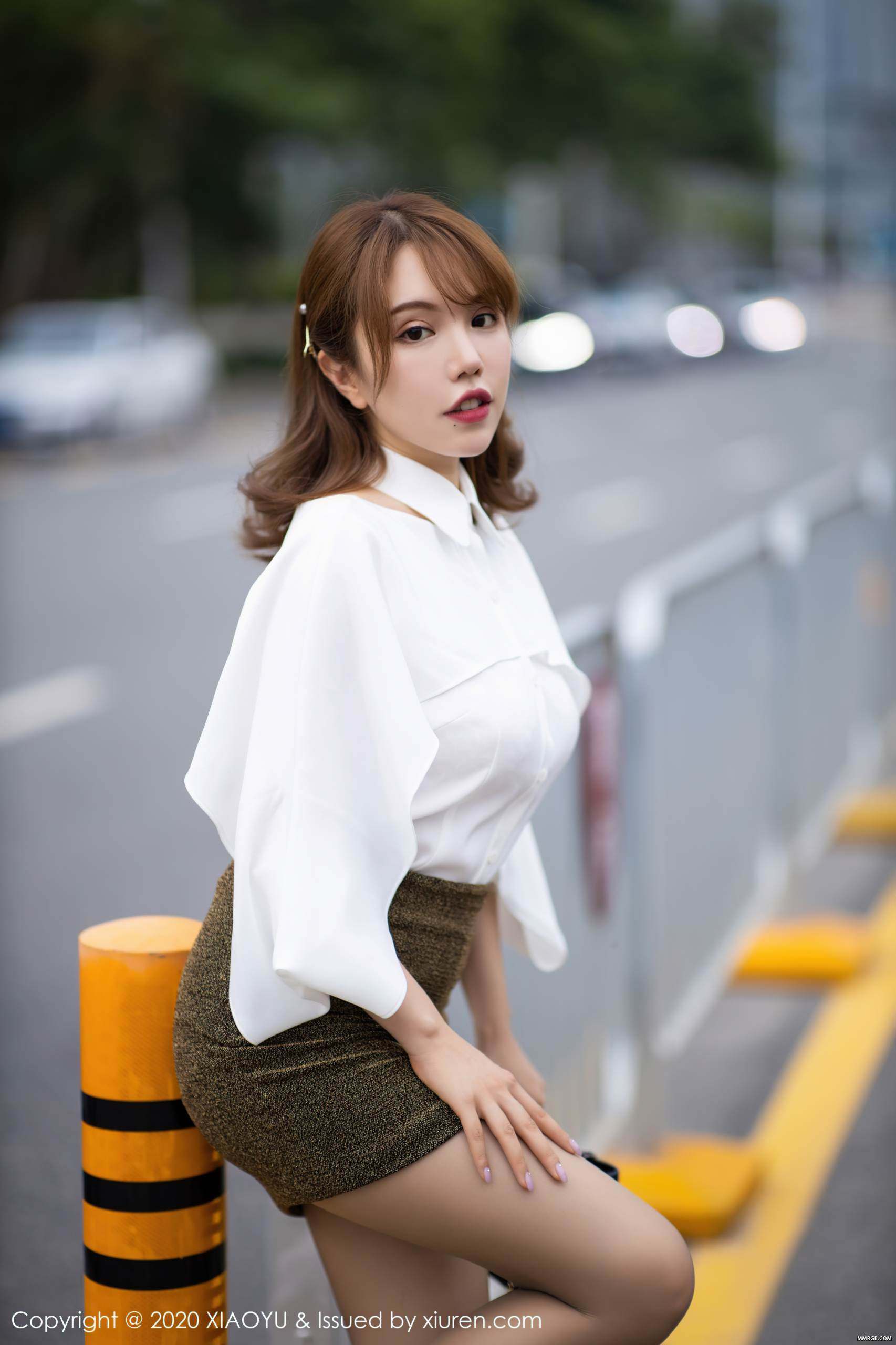 MMRGB.COM_XiaoYu语画界_2020.10.09_Vol.382_黄楽然_017.jpg