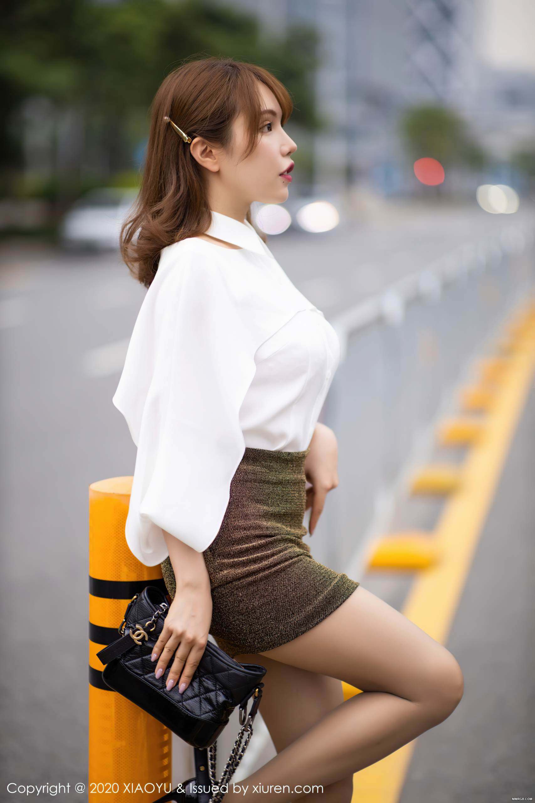 MMRGB.COM_XiaoYu语画界_2020.10.09_Vol.382_黄楽然_018.jpg