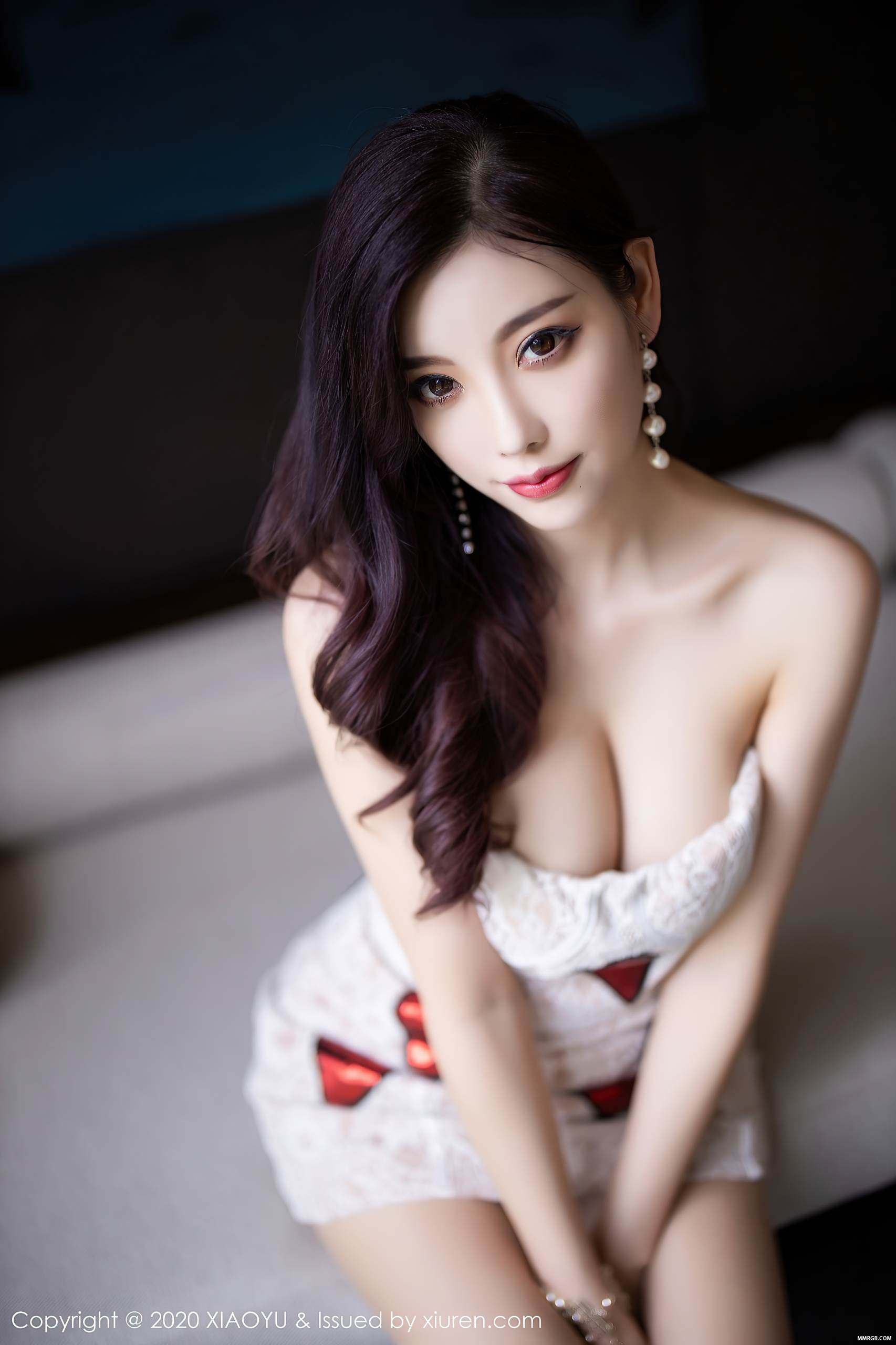 MMRGB.COM_XiaoYu语画界_2020.09.14_Vol.368_杨晨晨sugar_052.jpg