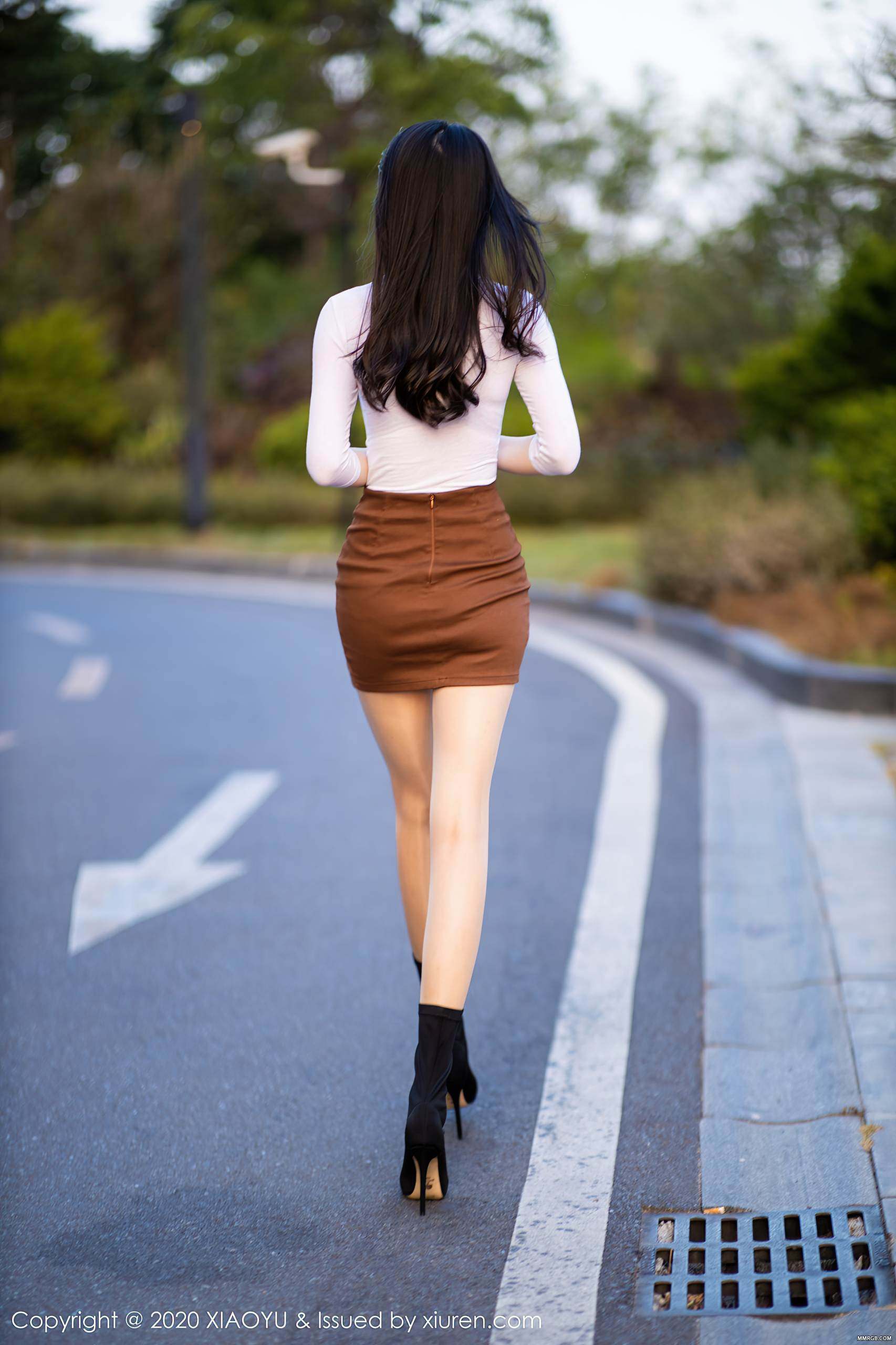 MMRGB.COM_XiaoYu语画界_2020.10.15_Vol.387_言沫_001.jpg