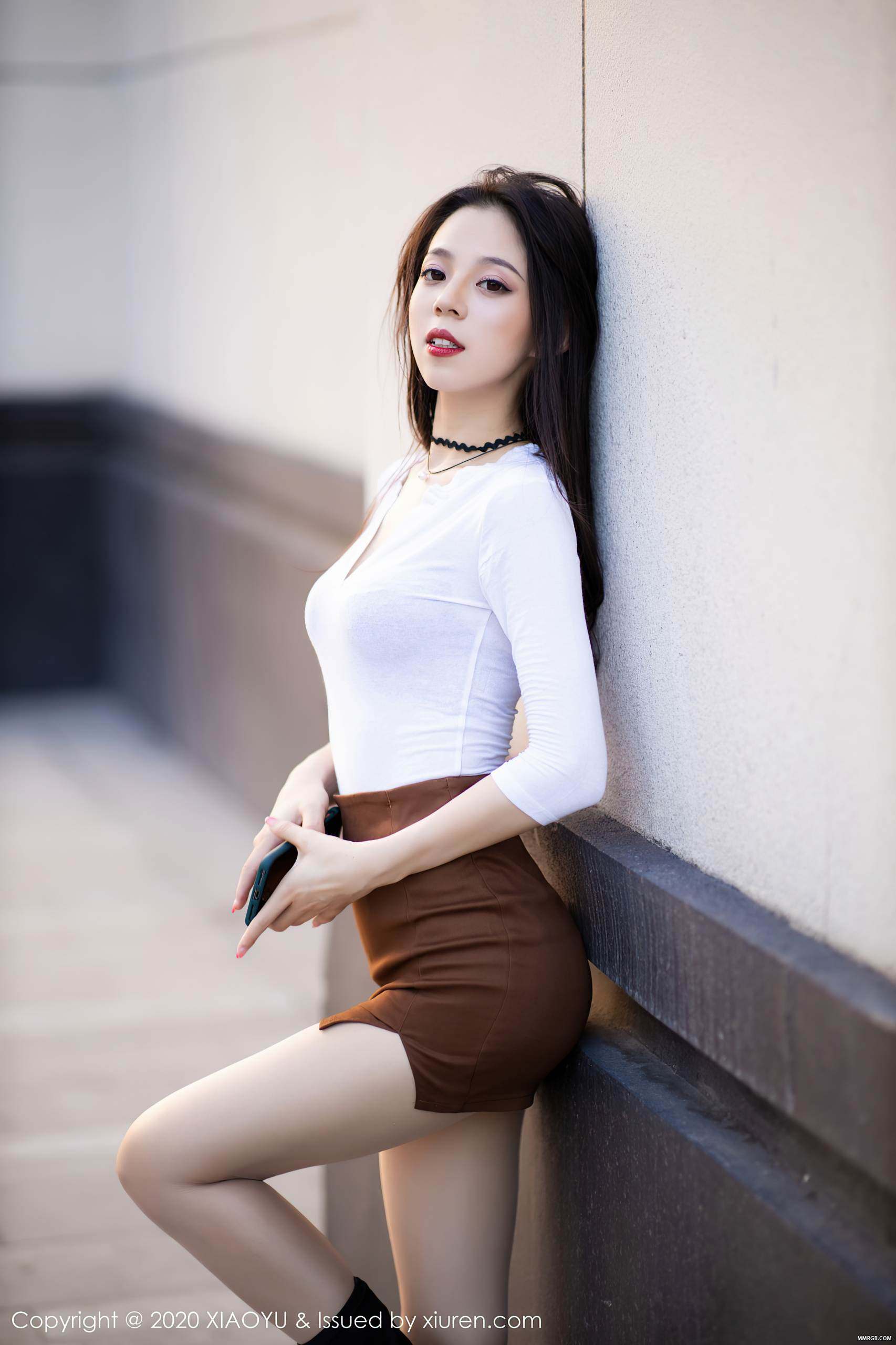 MMRGB.COM_XiaoYu语画界_2020.10.15_Vol.387_言沫_002.jpg