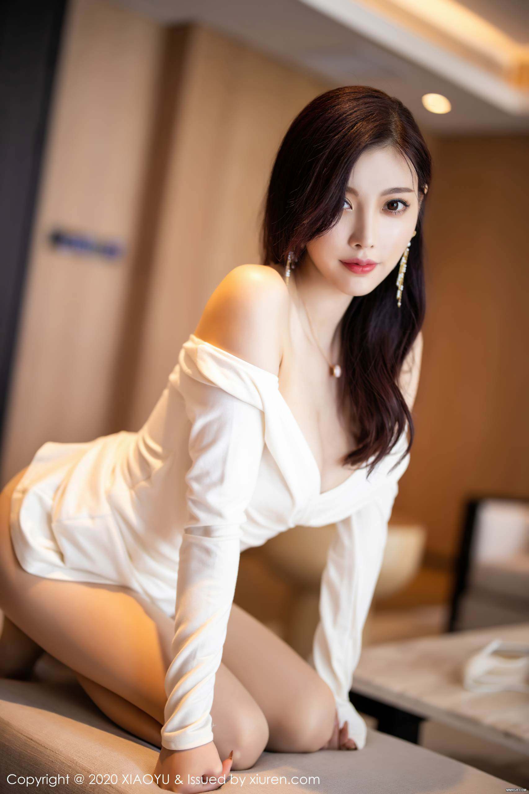 MMRGB.COM_XiaoYu语画界_2020.09.25_Vol.377_杨晨晨sugar_042.jpg