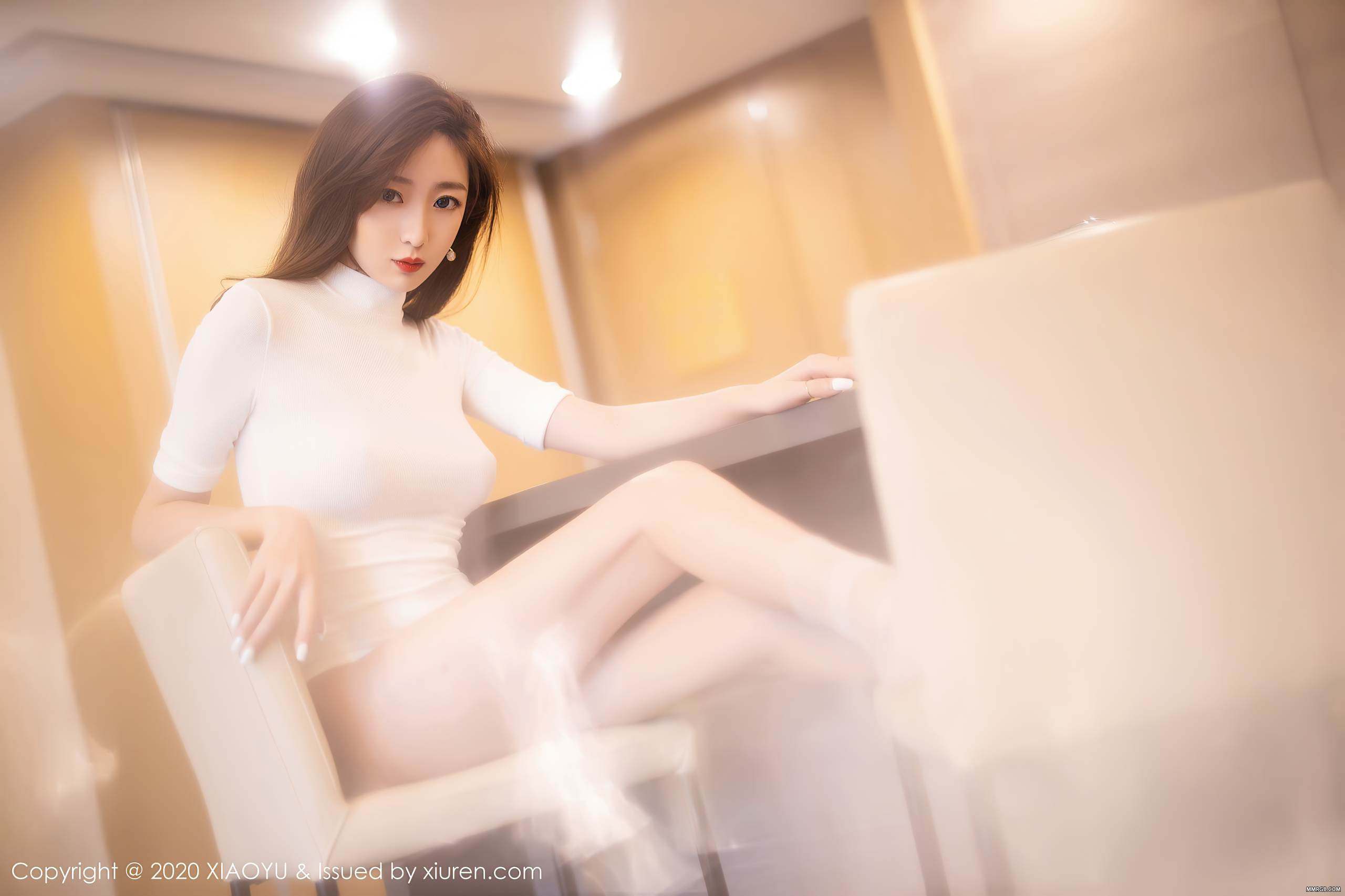 MMRGB.COM_XiaoYu语画界_2020.10.19_Vol.389_安琪Yee_001.jpg