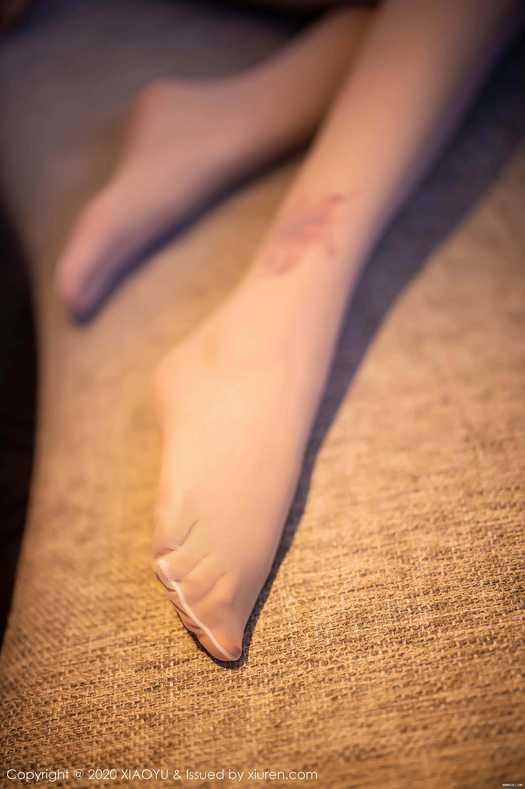 MMRGB.COM_XiaoYu语画界_2020.10.12_Vol.384_冯木木LRIS_015.jpg