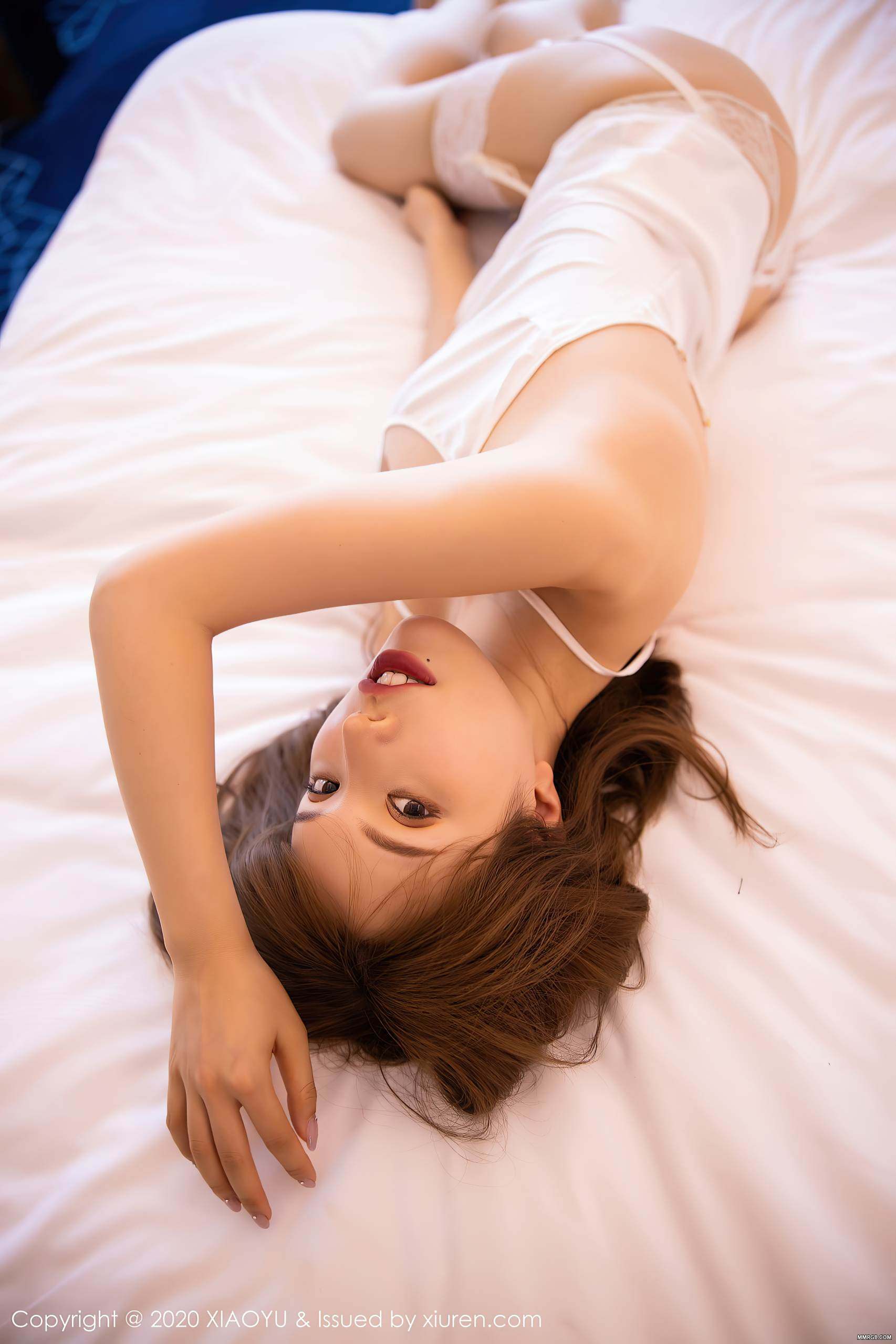 MMRGB.COM_XiaoYu语画界_2020.09.02_Vol.361_黄楽然_068.jpg