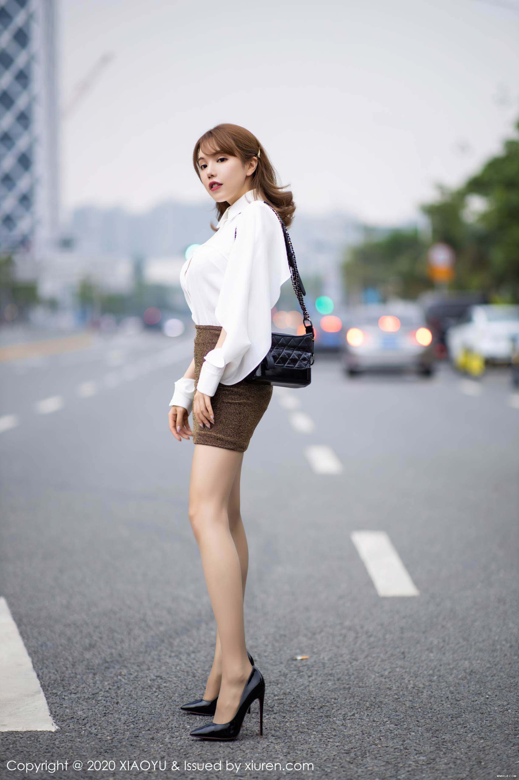 MMRGB.COM_XiaoYu语画界_2020.10.09_Vol.382_黄楽然_025.jpg