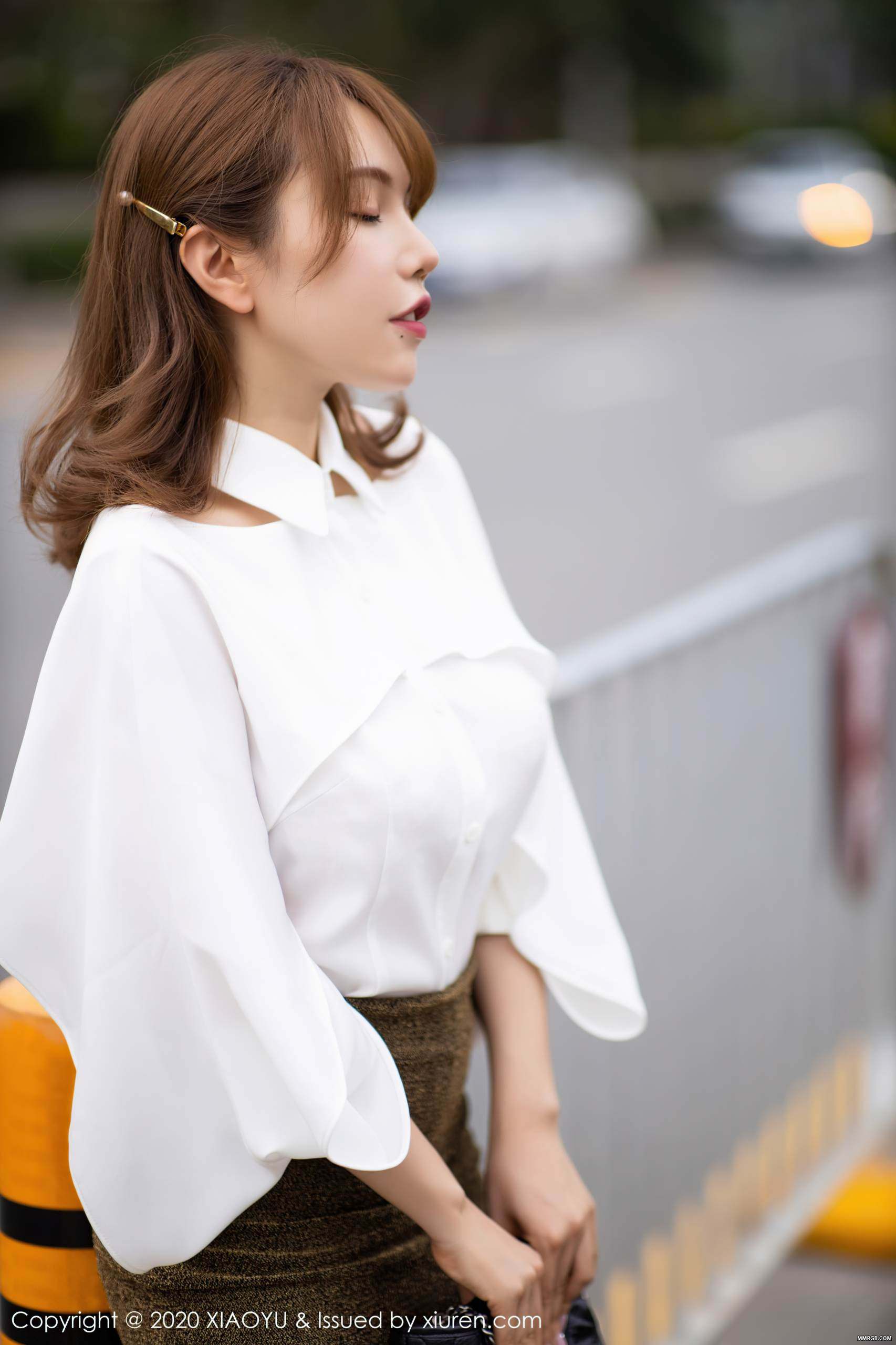 MMRGB.COM_XiaoYu语画界_2020.10.09_Vol.382_黄楽然_026.jpg