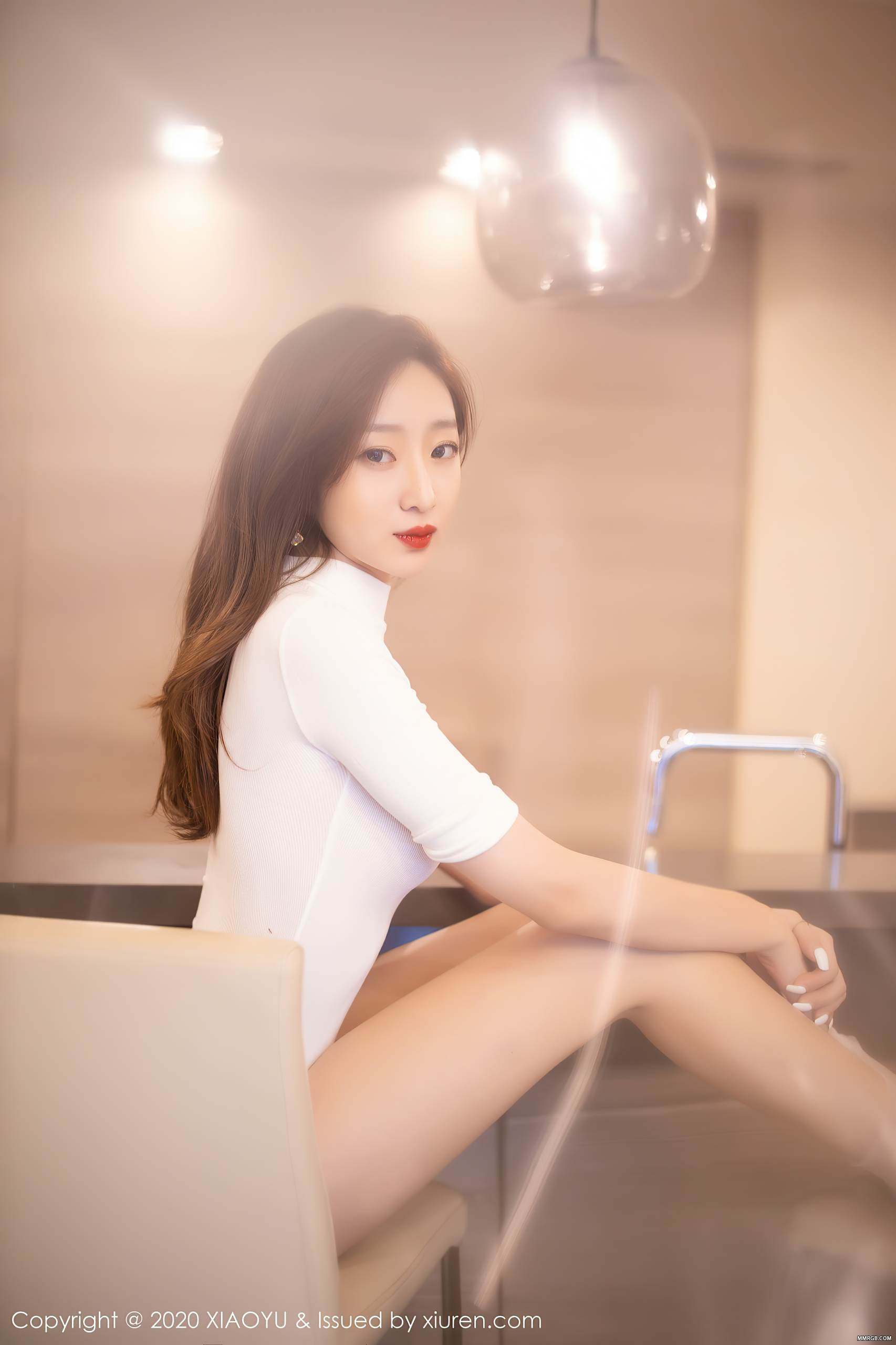 MMRGB.COM_XiaoYu语画界_2020.10.19_Vol.389_安琪Yee_010.jpg