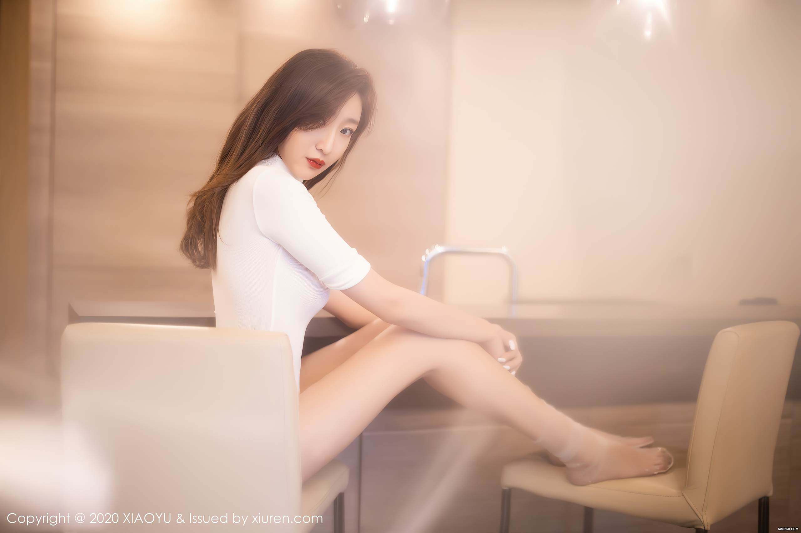 MMRGB.COM_XiaoYu语画界_2020.10.19_Vol.389_安琪Yee_011.jpg