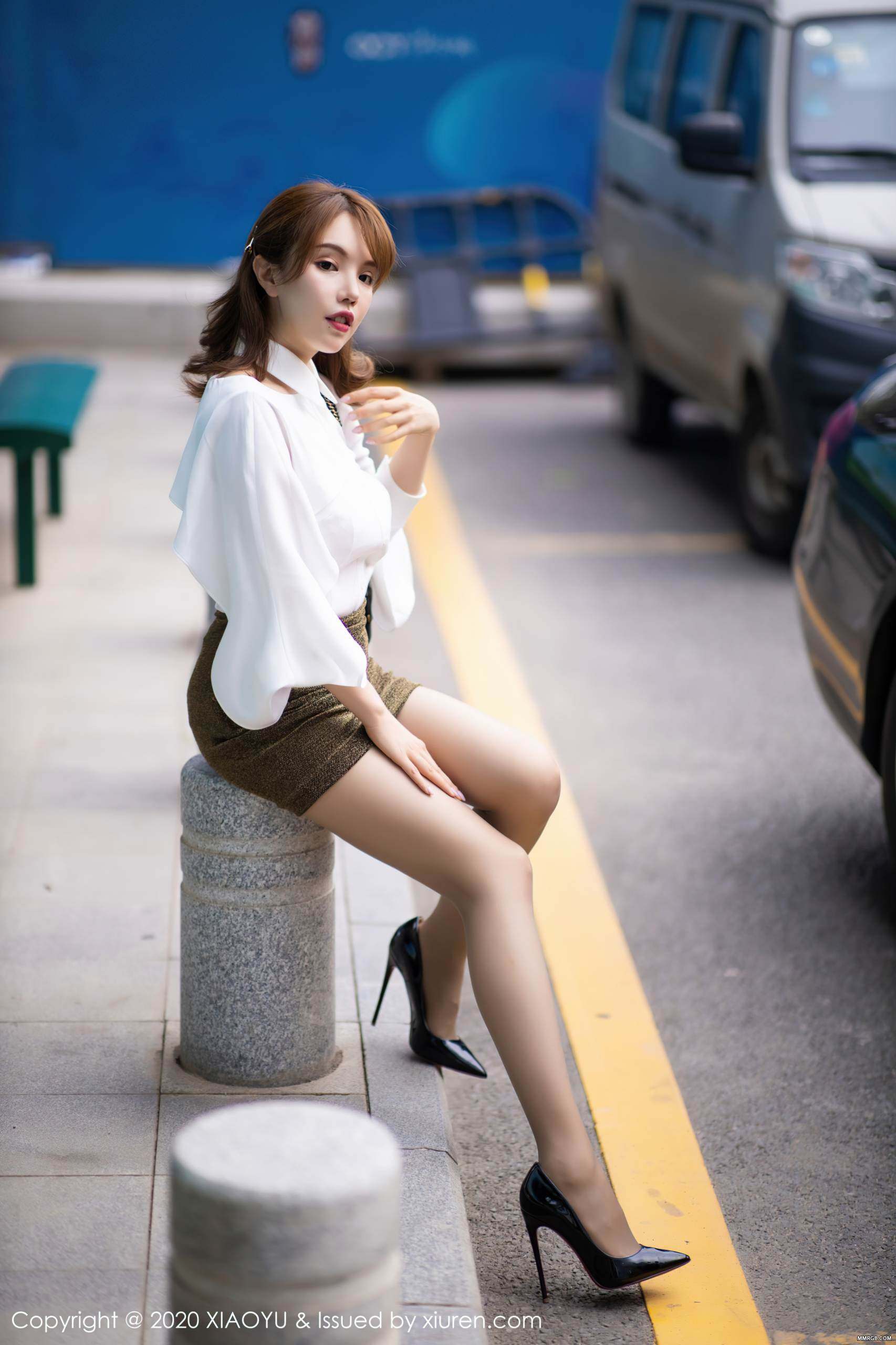 MMRGB.COM_XiaoYu语画界_2020.10.09_Vol.382_黄楽然_030.jpg