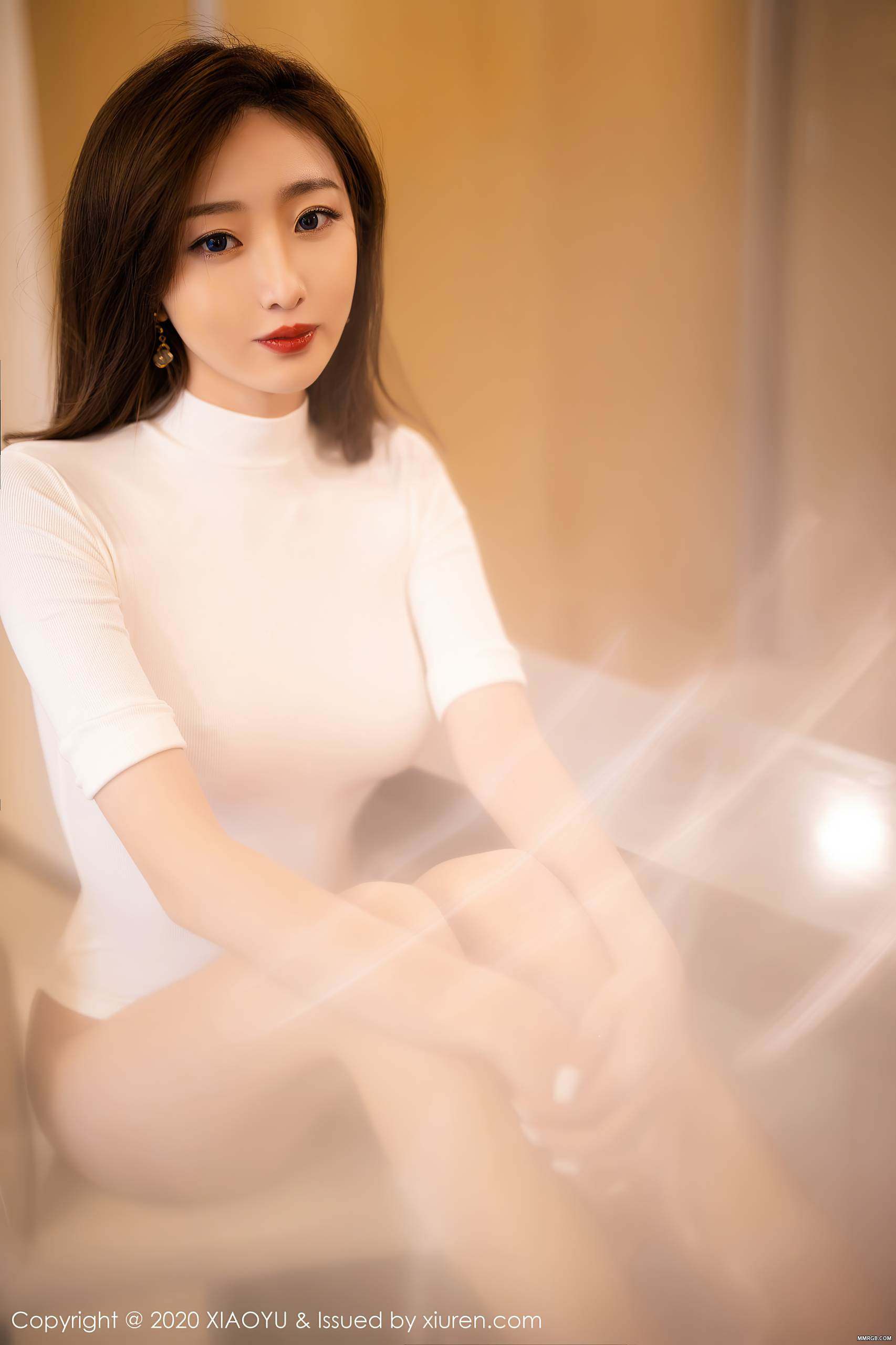 MMRGB.COM_XiaoYu语画界_2020.10.19_Vol.389_安琪Yee_012.jpg