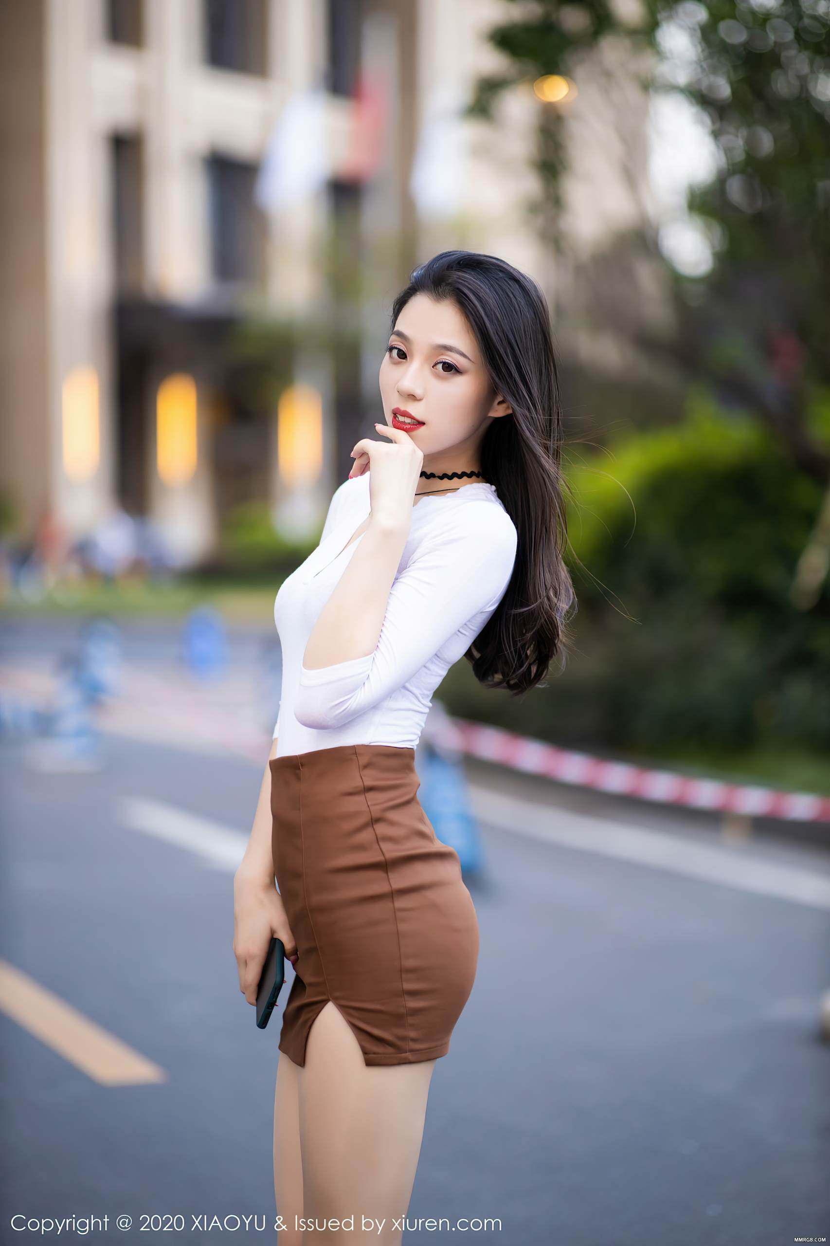 MMRGB.COM_XiaoYu语画界_2020.10.15_Vol.387_言沫_016.jpg