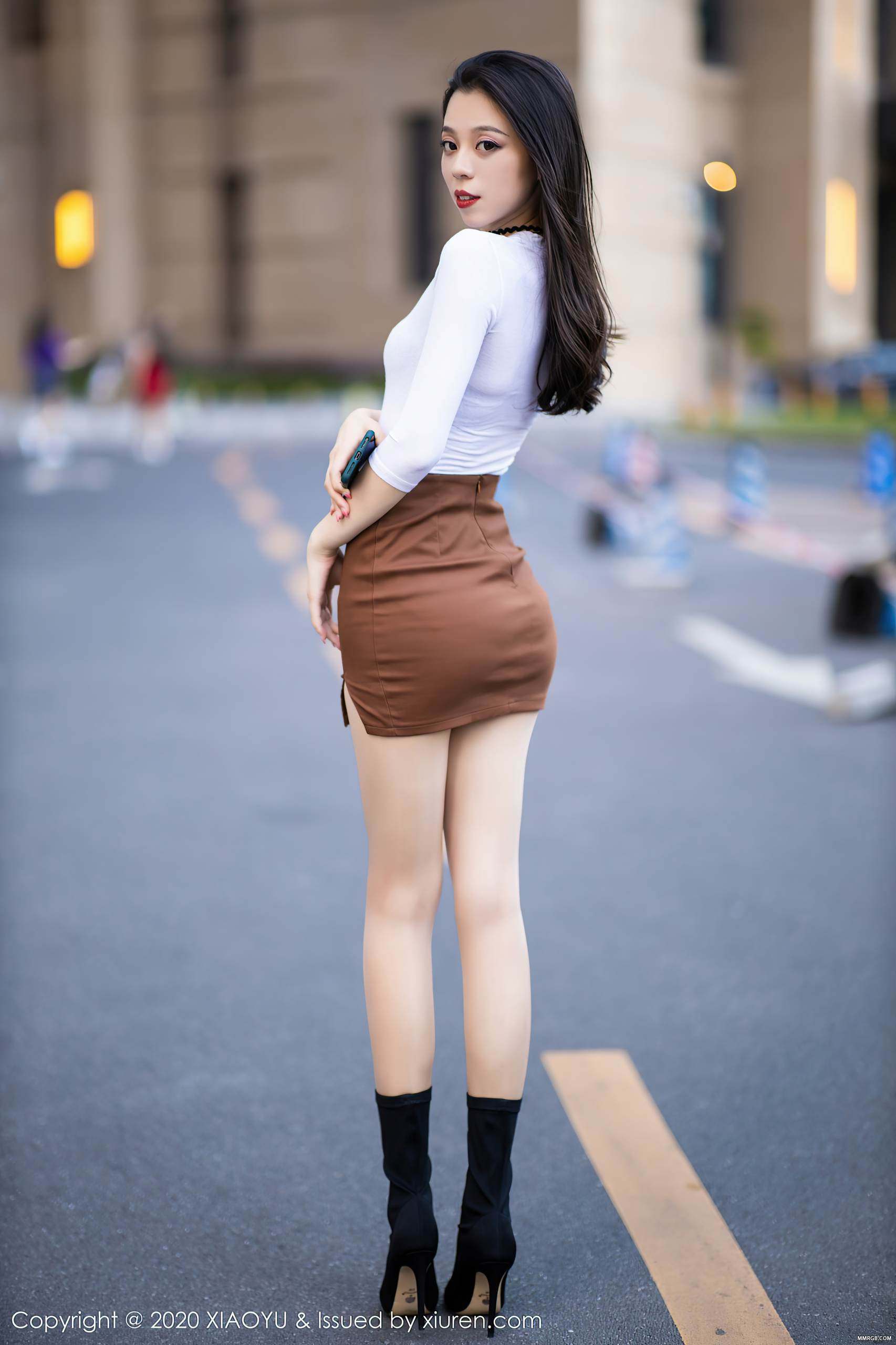 MMRGB.COM_XiaoYu语画界_2020.10.15_Vol.387_言沫_017.jpg
