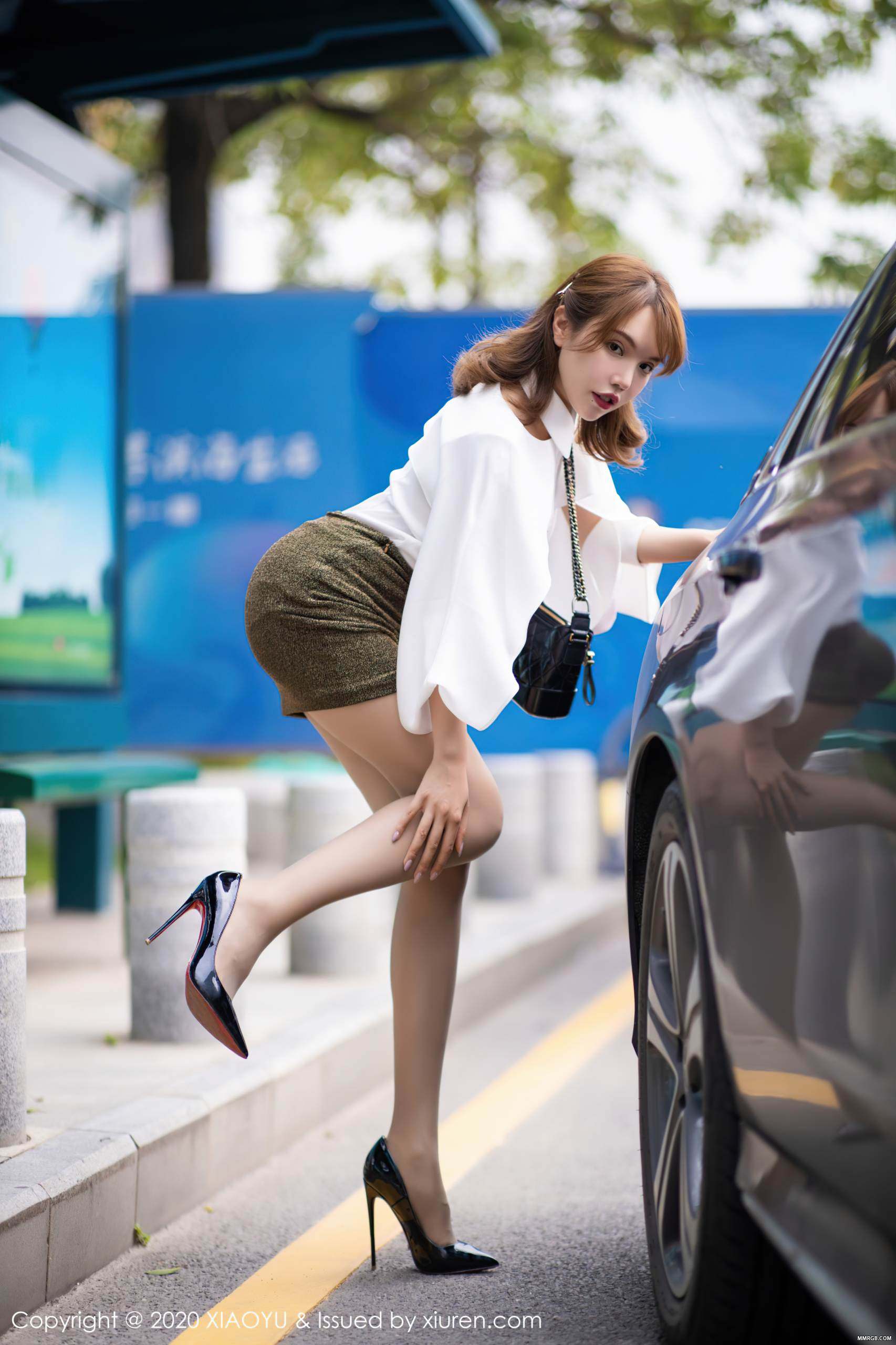 MMRGB.COM_XiaoYu语画界_2020.10.09_Vol.382_黄楽然_033.jpg