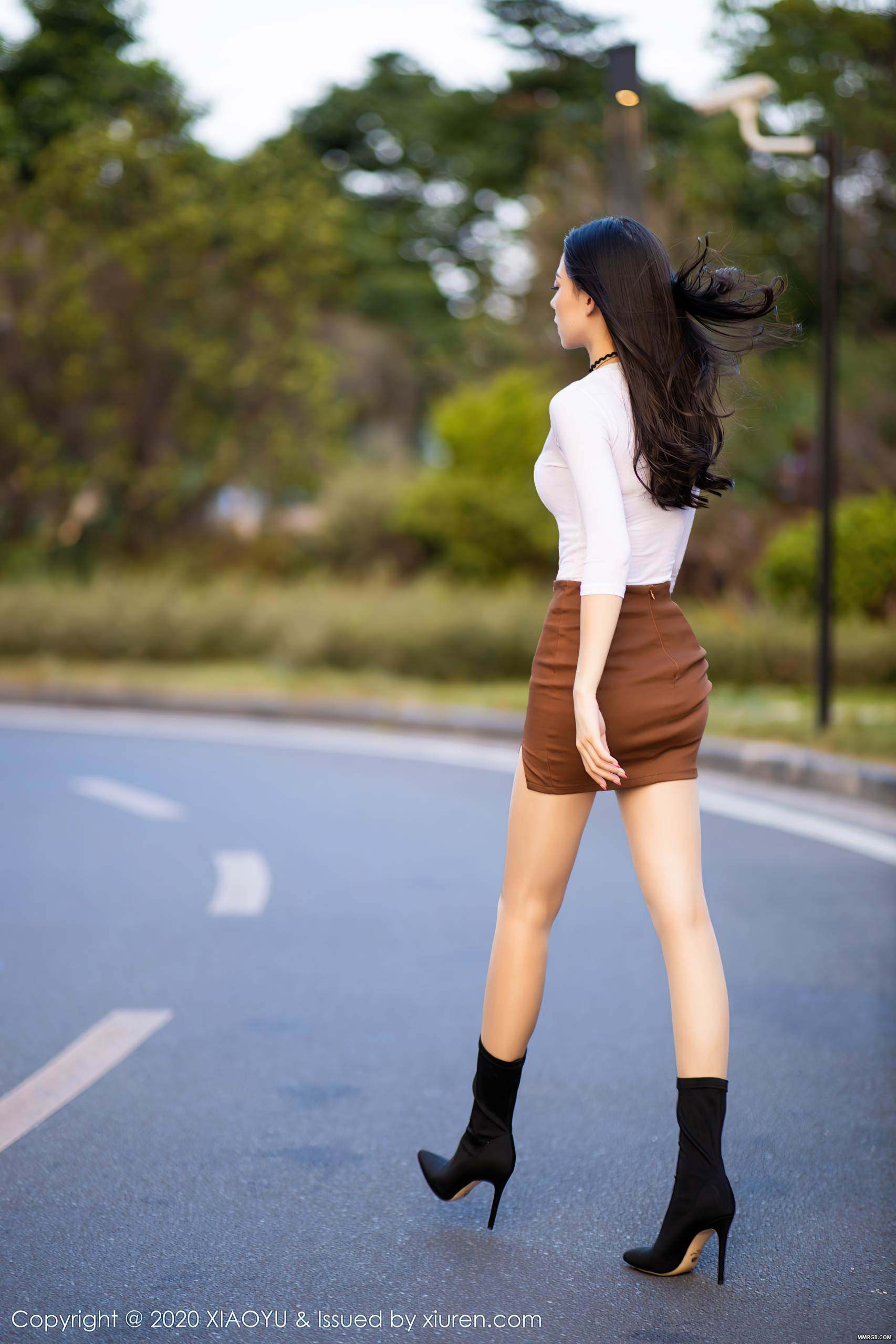MMRGB.COM_XiaoYu语画界_2020.10.15_Vol.387_言沫_018.jpg